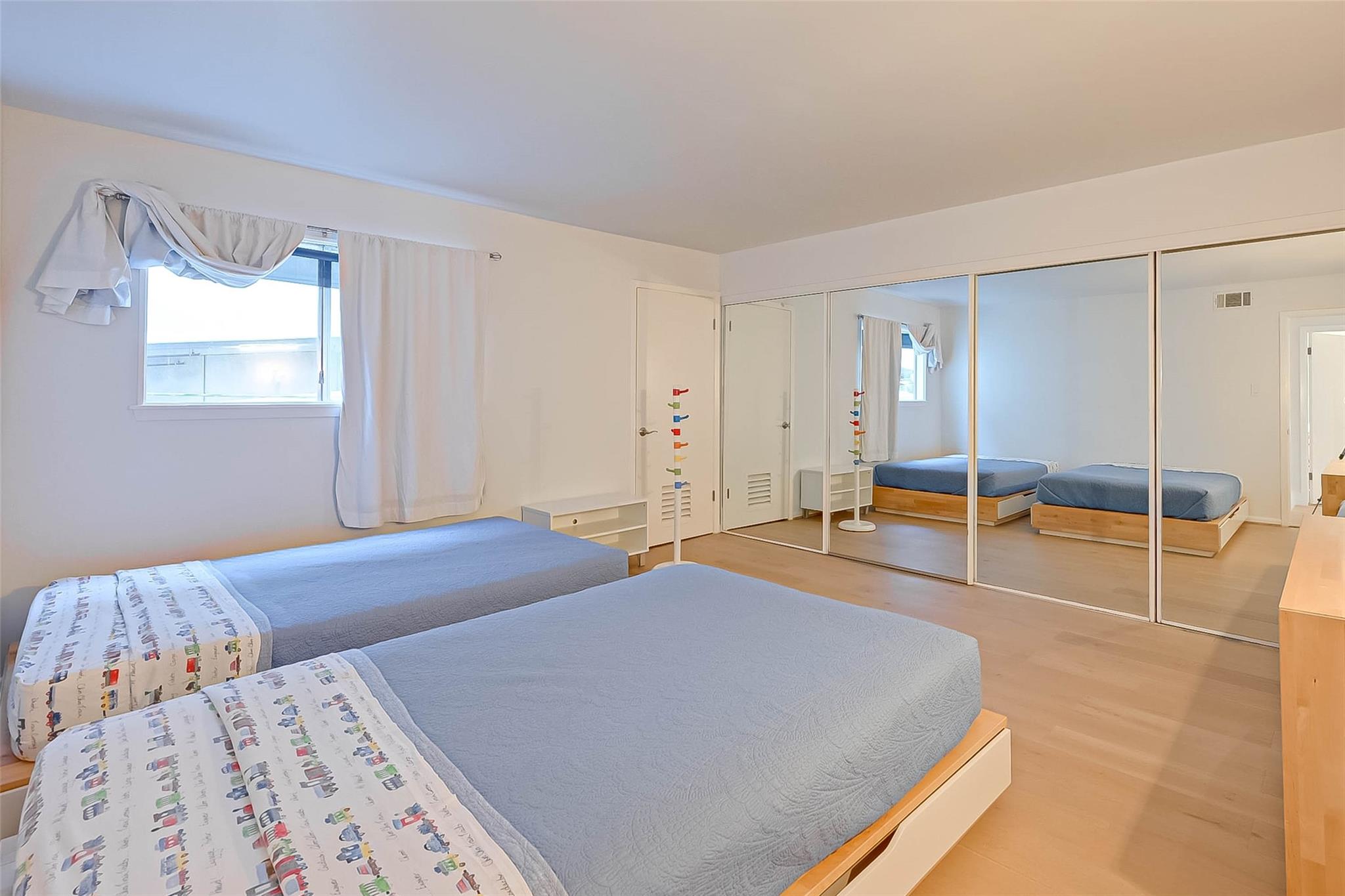 39 River Hollow Lane