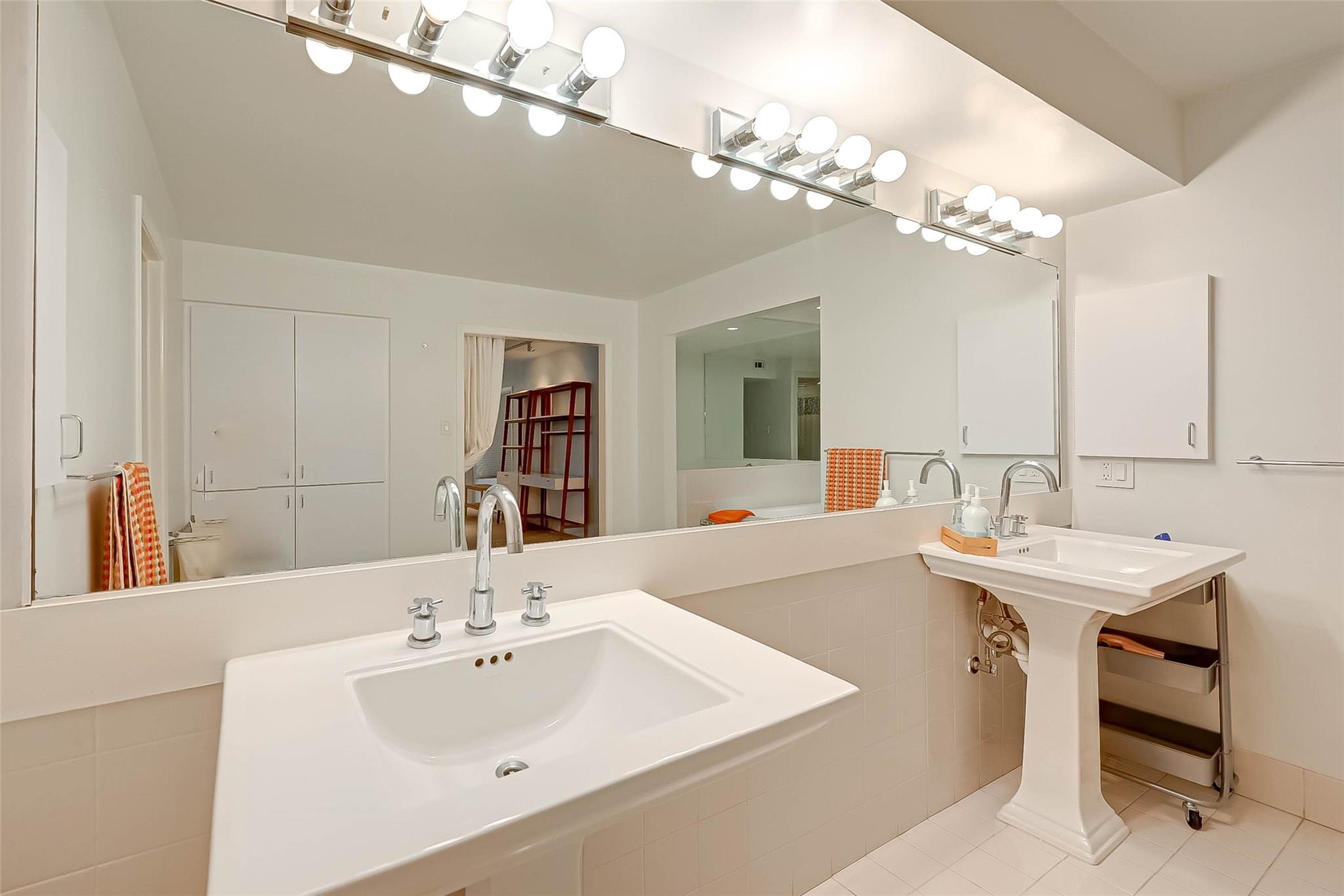 39 River Hollow Lane