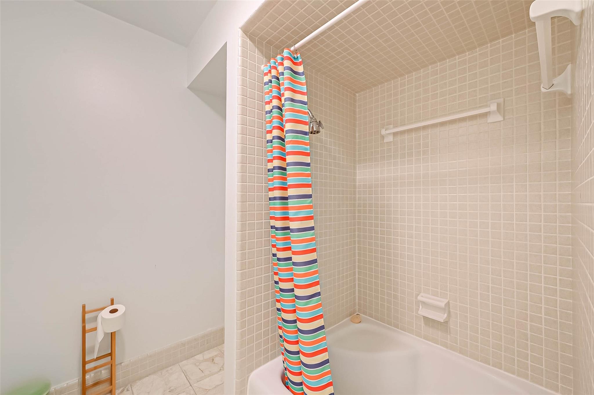 39 River Hollow Lane