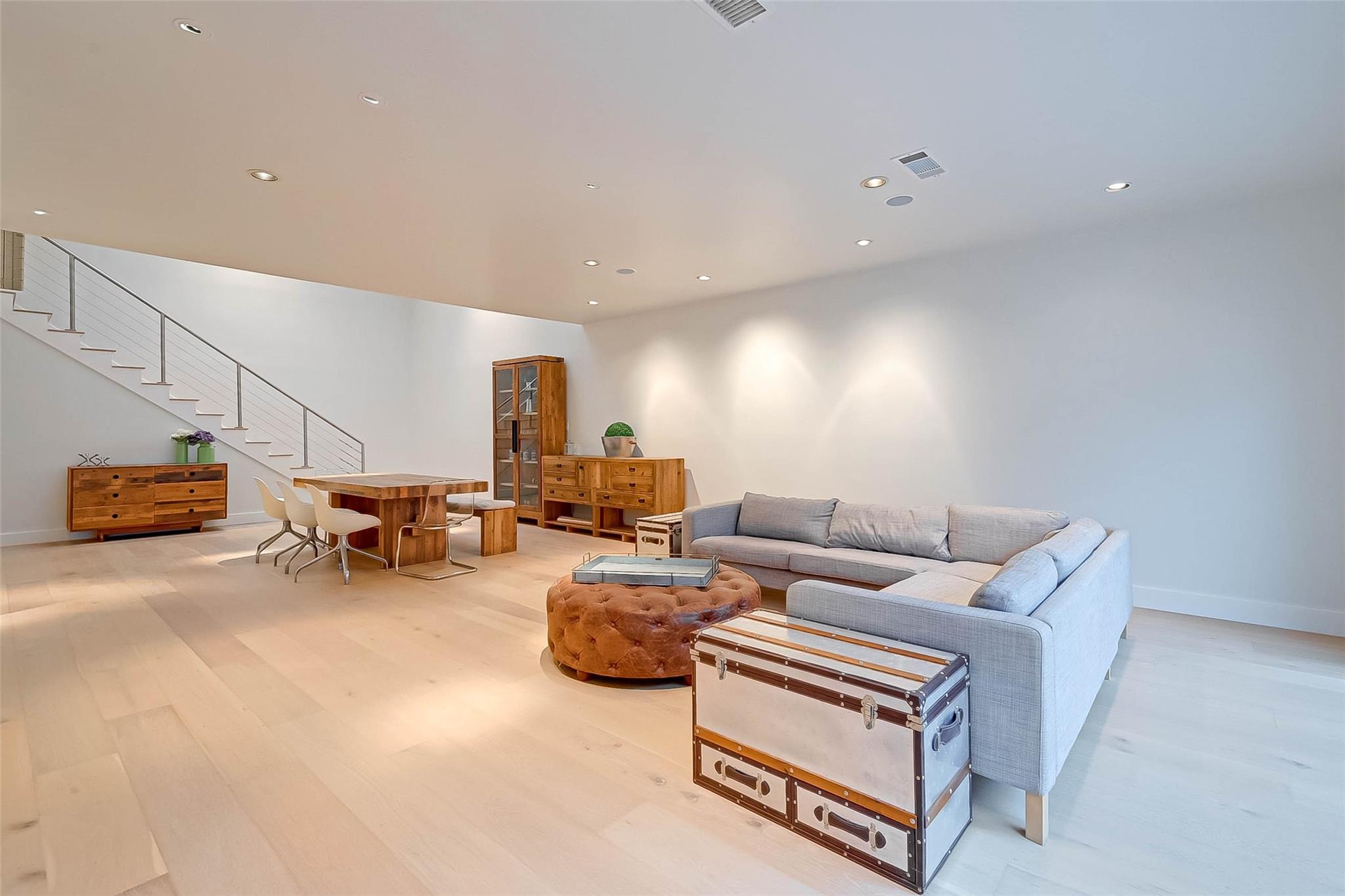 39 River Hollow Lane