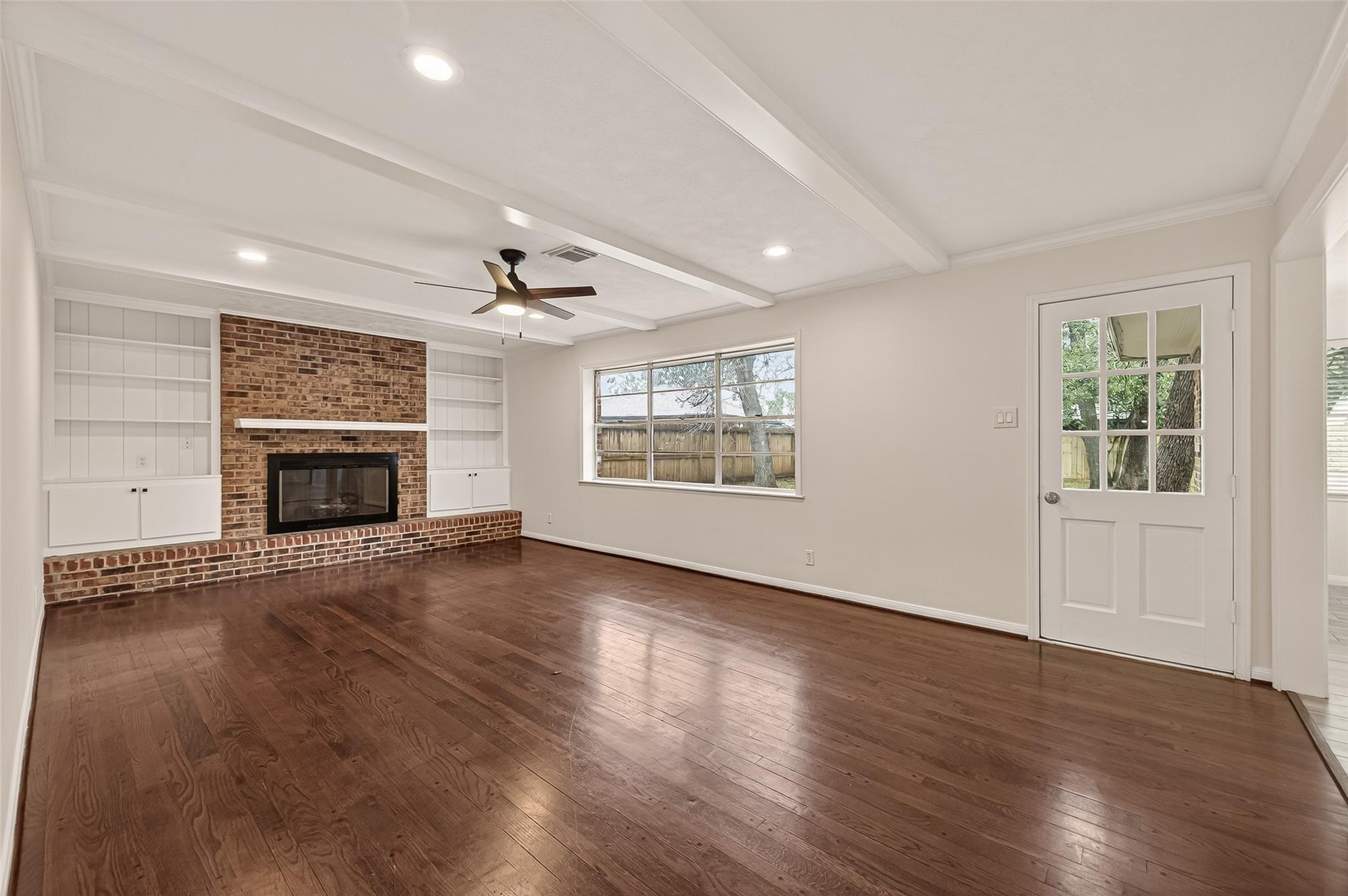 422 Willow Vista Drive
