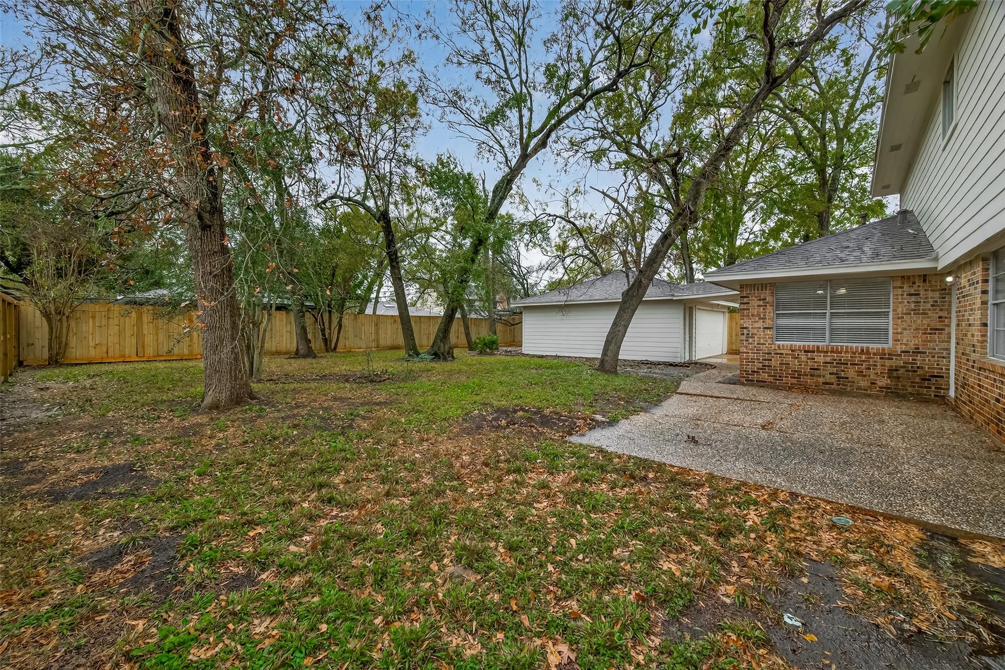 422 Willow Vista Drive