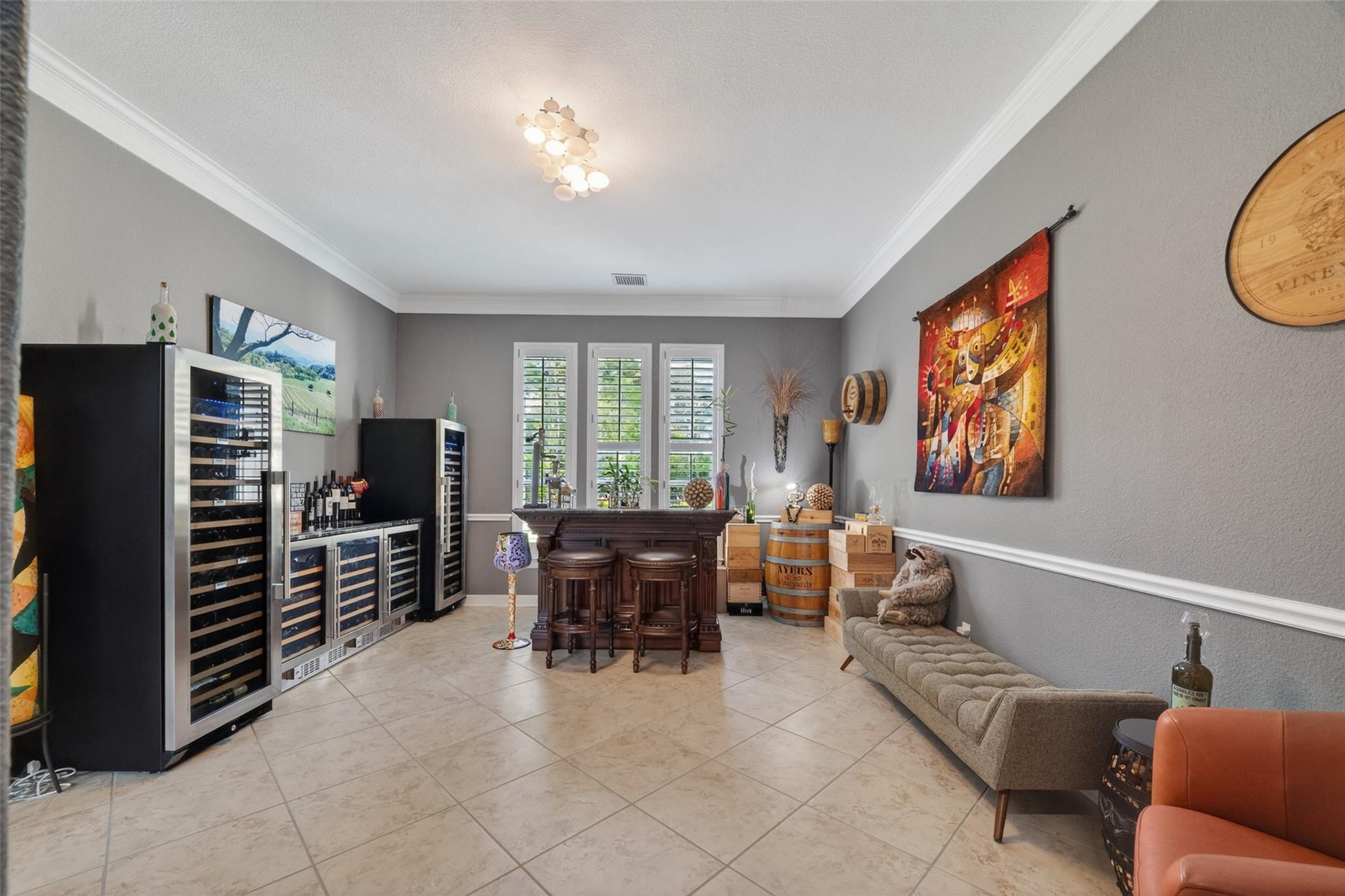 12210 Leather Saddle Court