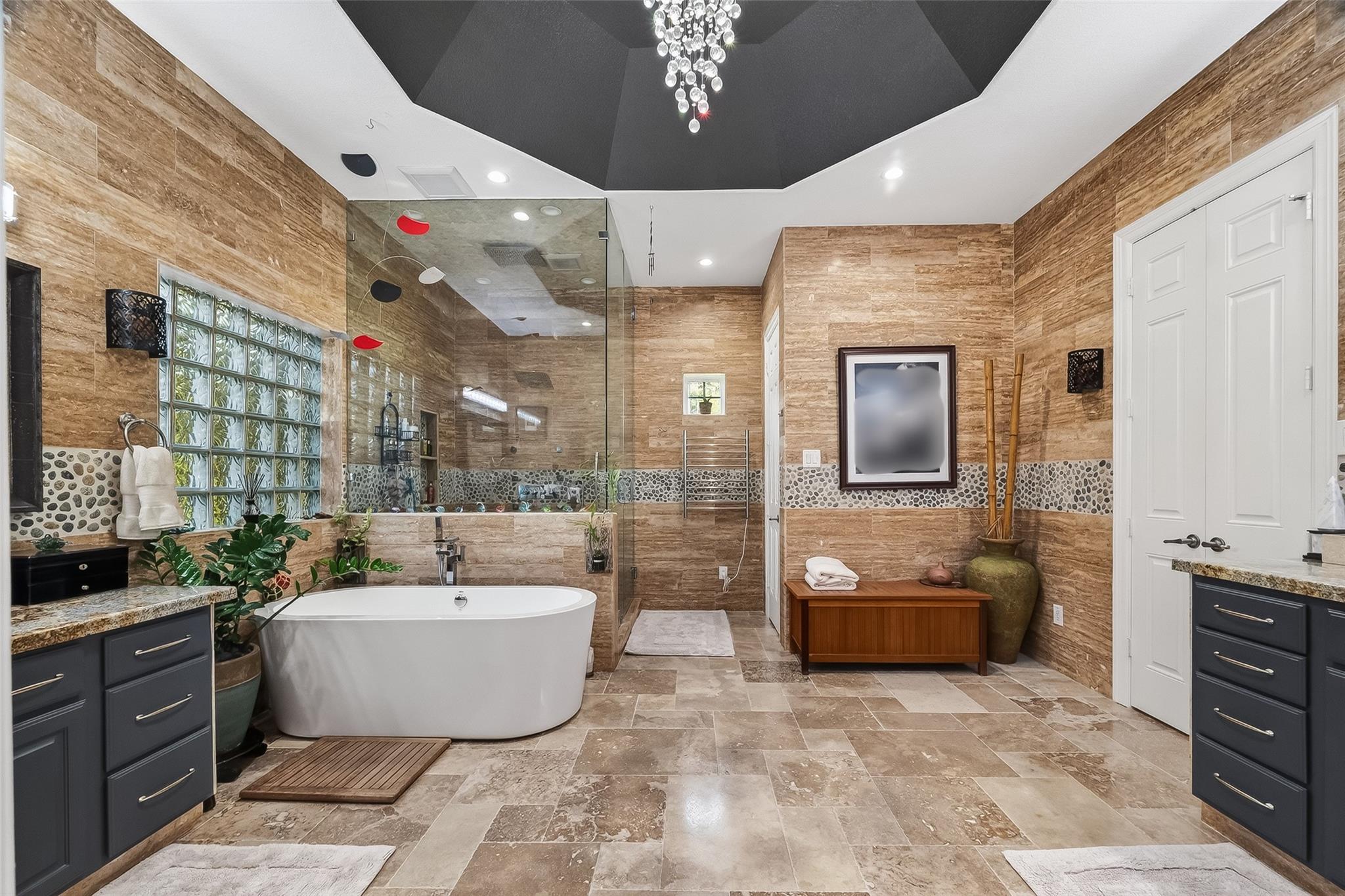 12210 Leather Saddle Court