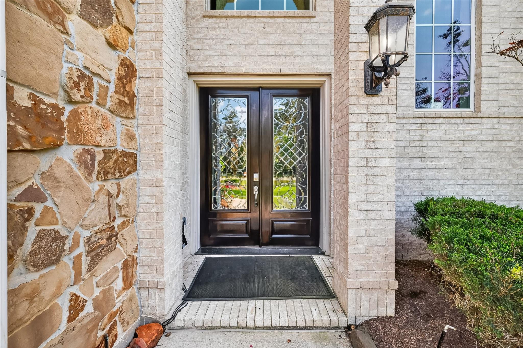 12210 Leather Saddle Court