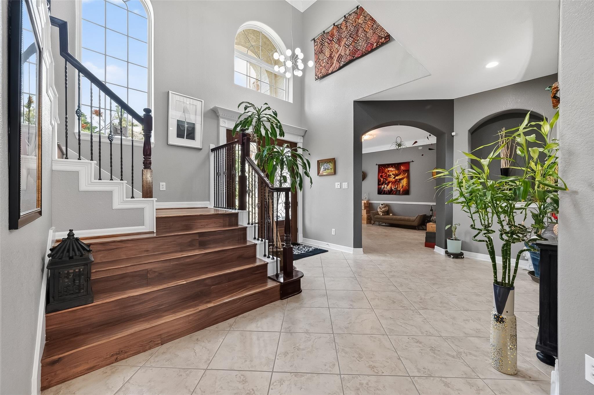 12210 Leather Saddle Court