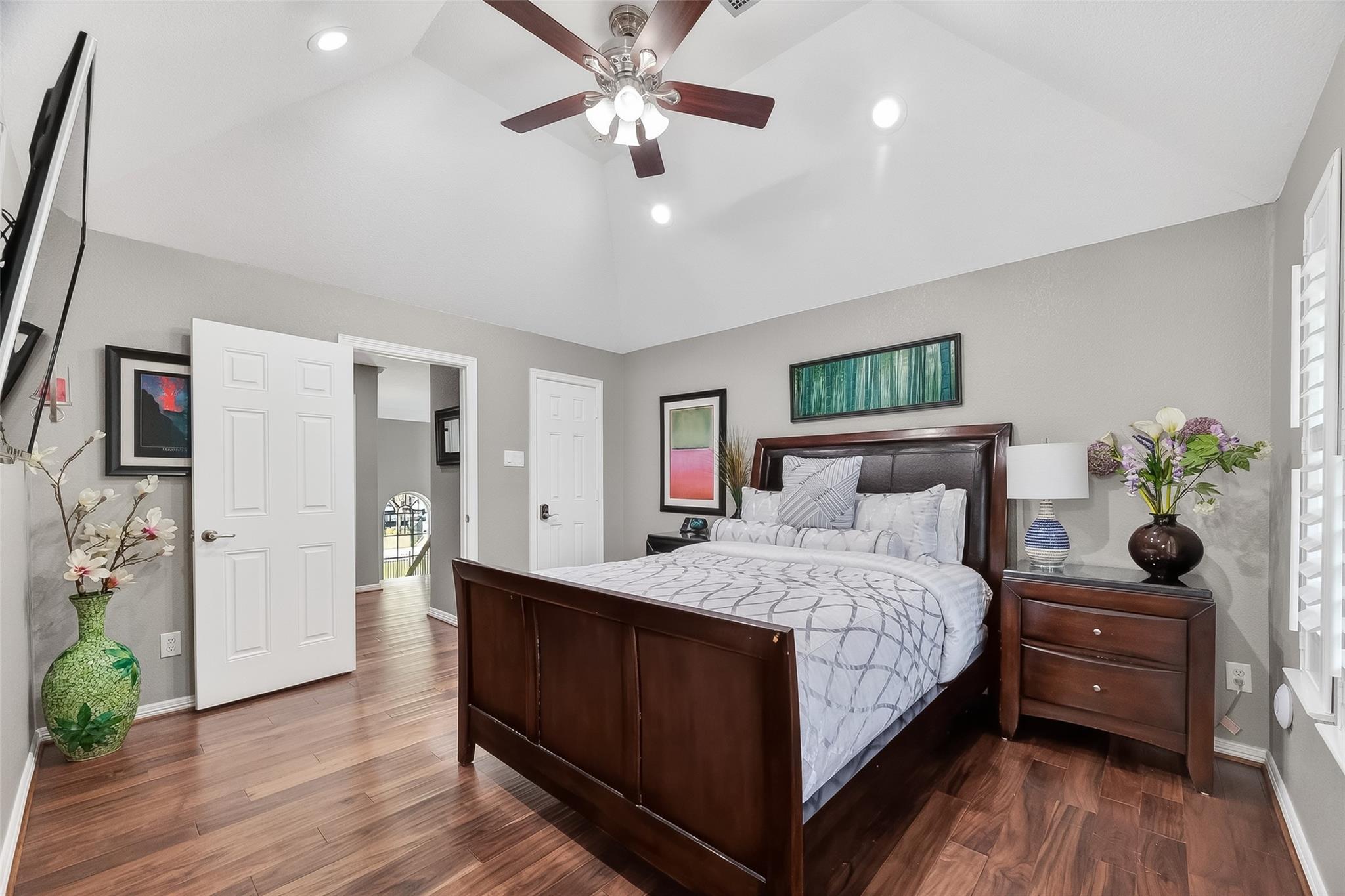 12210 Leather Saddle Court