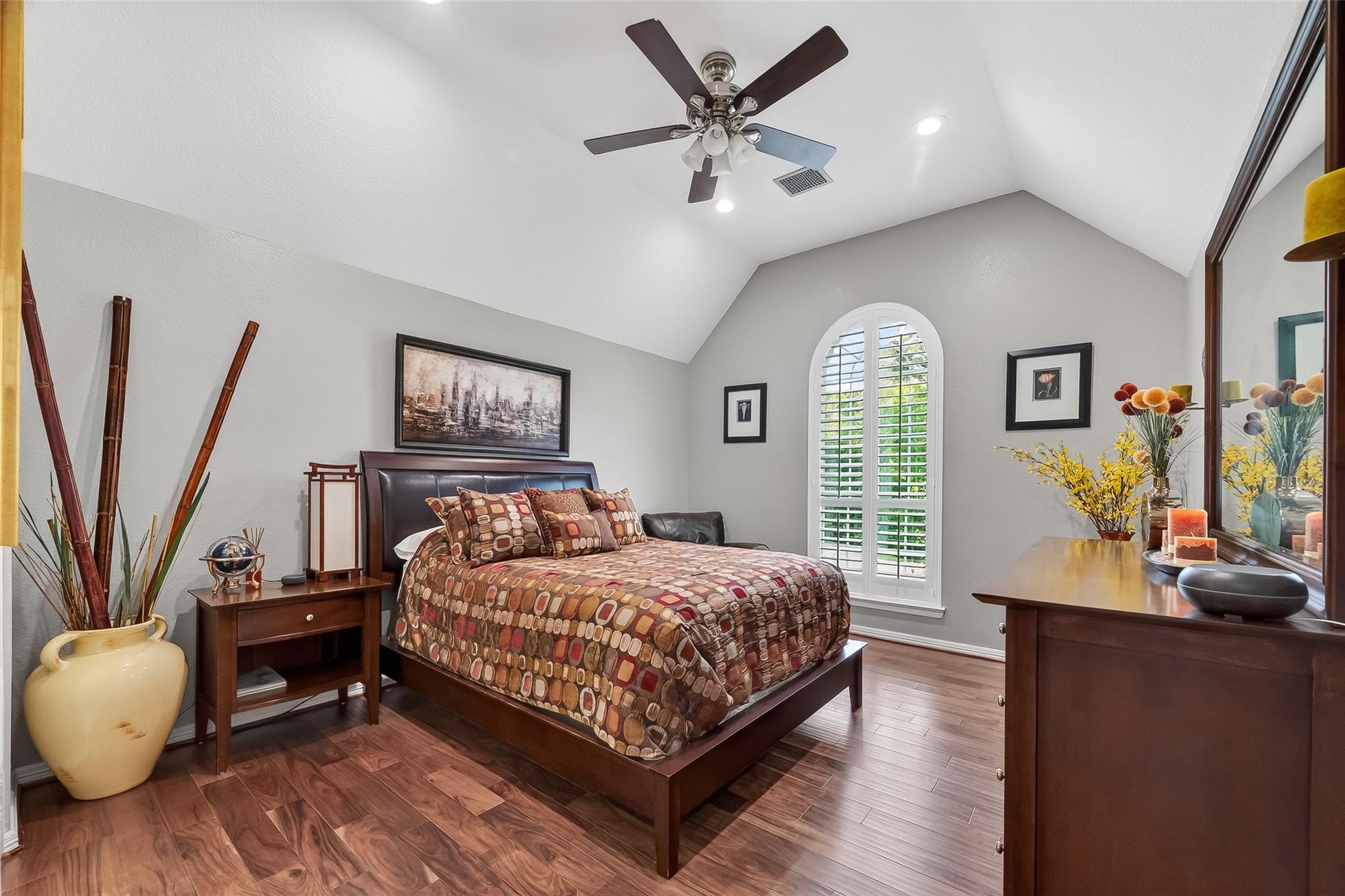 12210 Leather Saddle Court