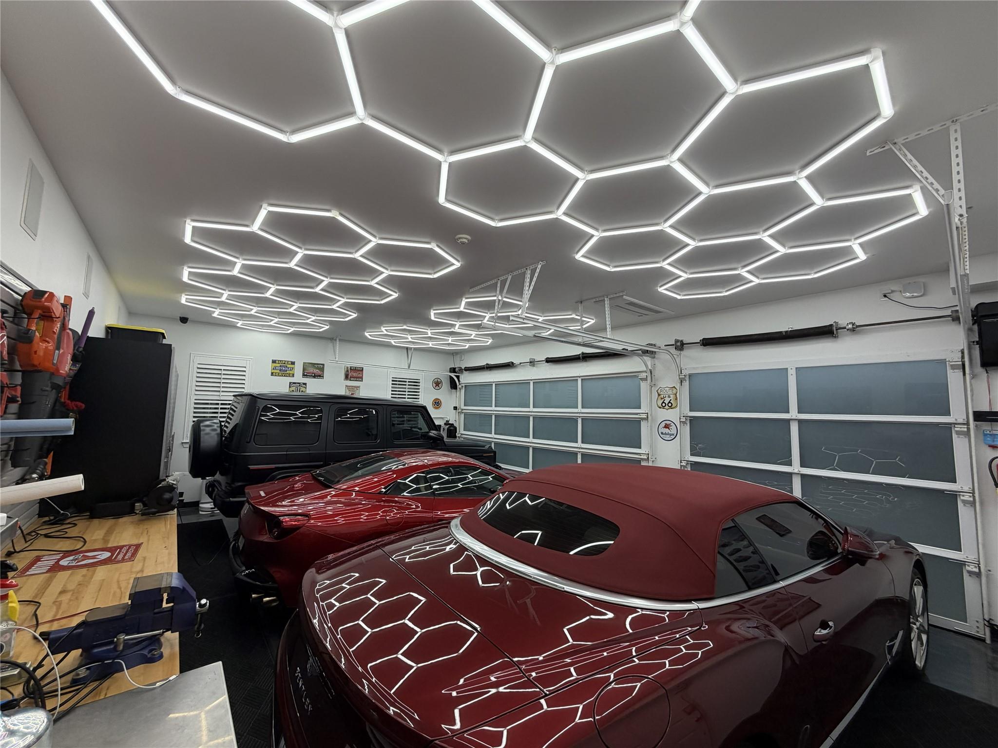 12210 Leather Saddle Court