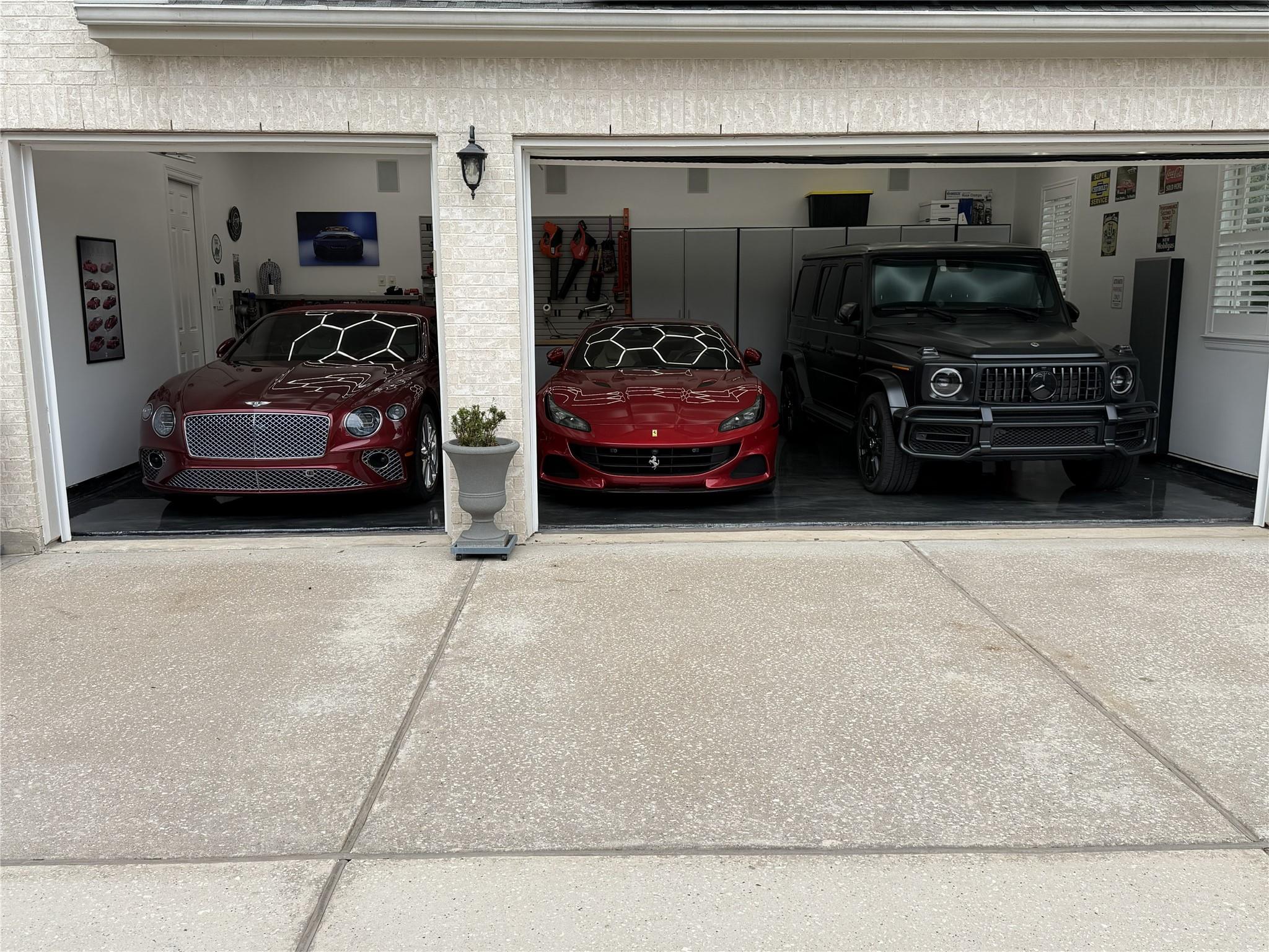 12210 Leather Saddle Court