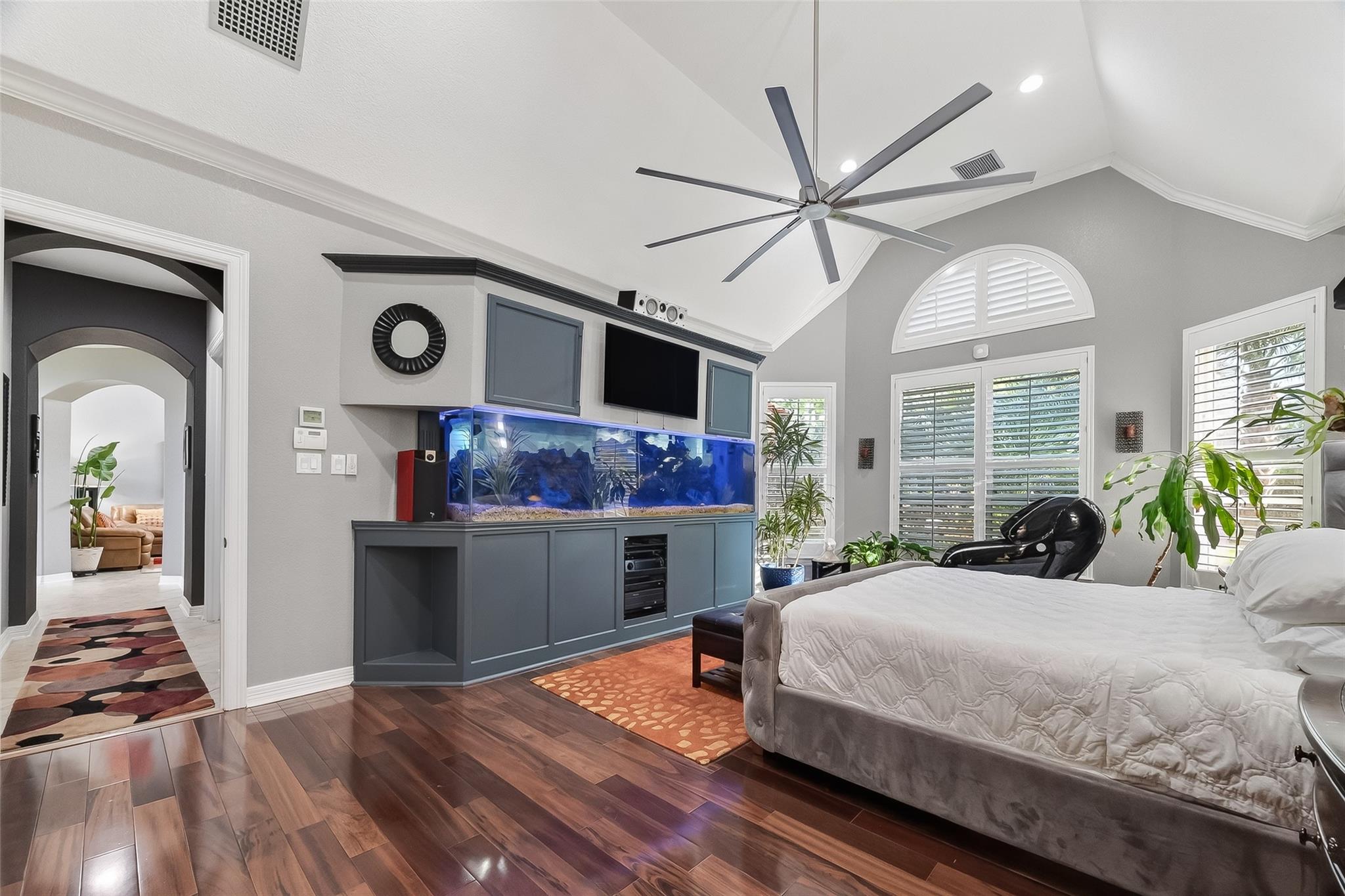 12210 Leather Saddle Court