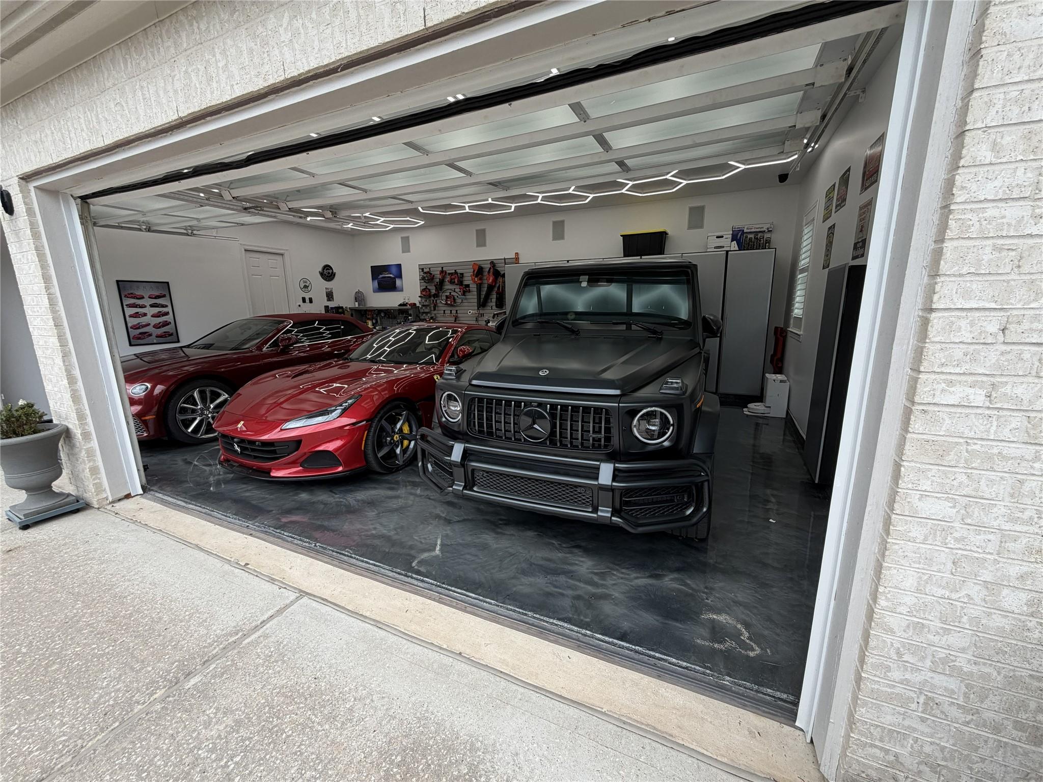 12210 Leather Saddle Court