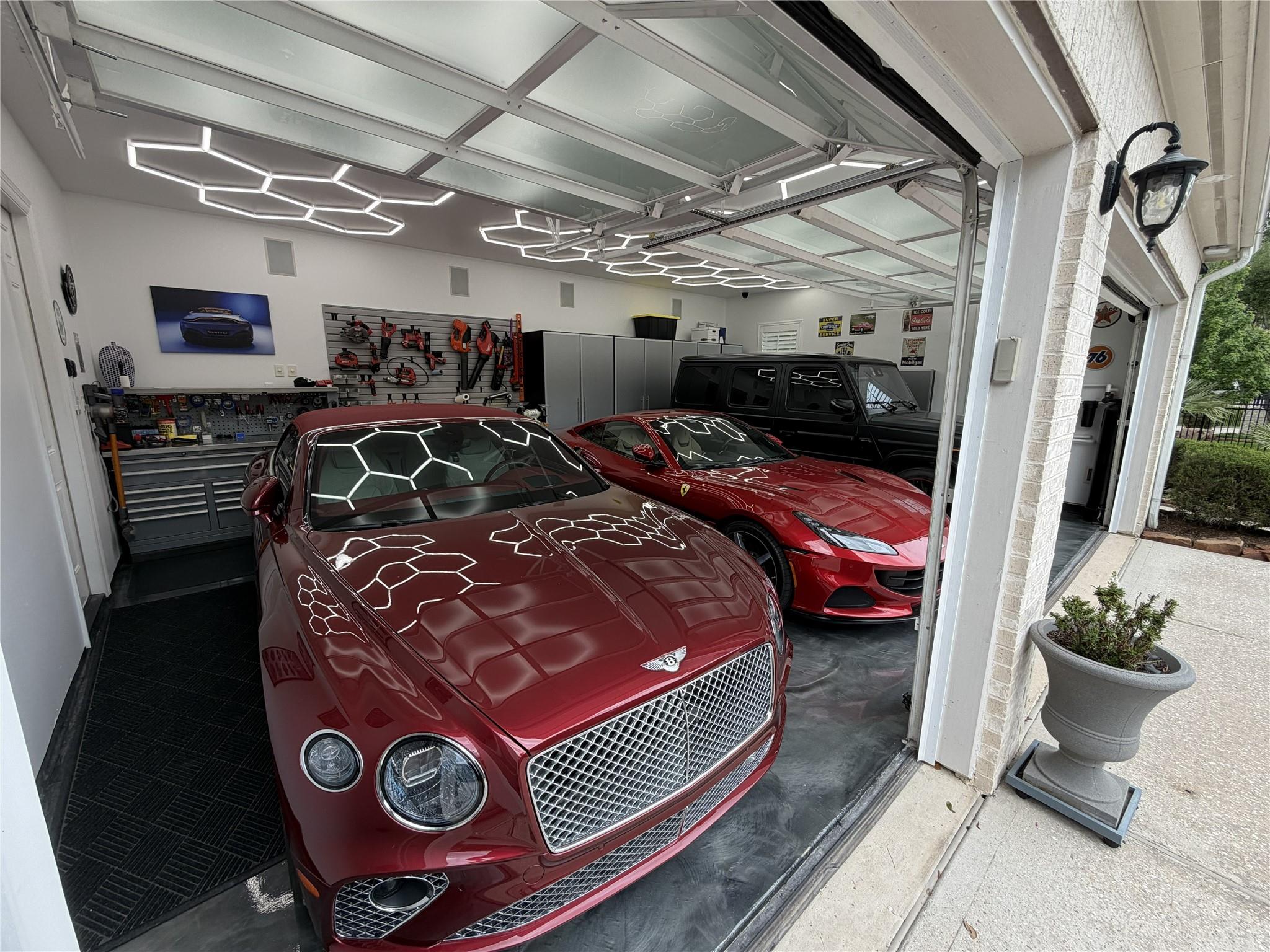 12210 Leather Saddle Court