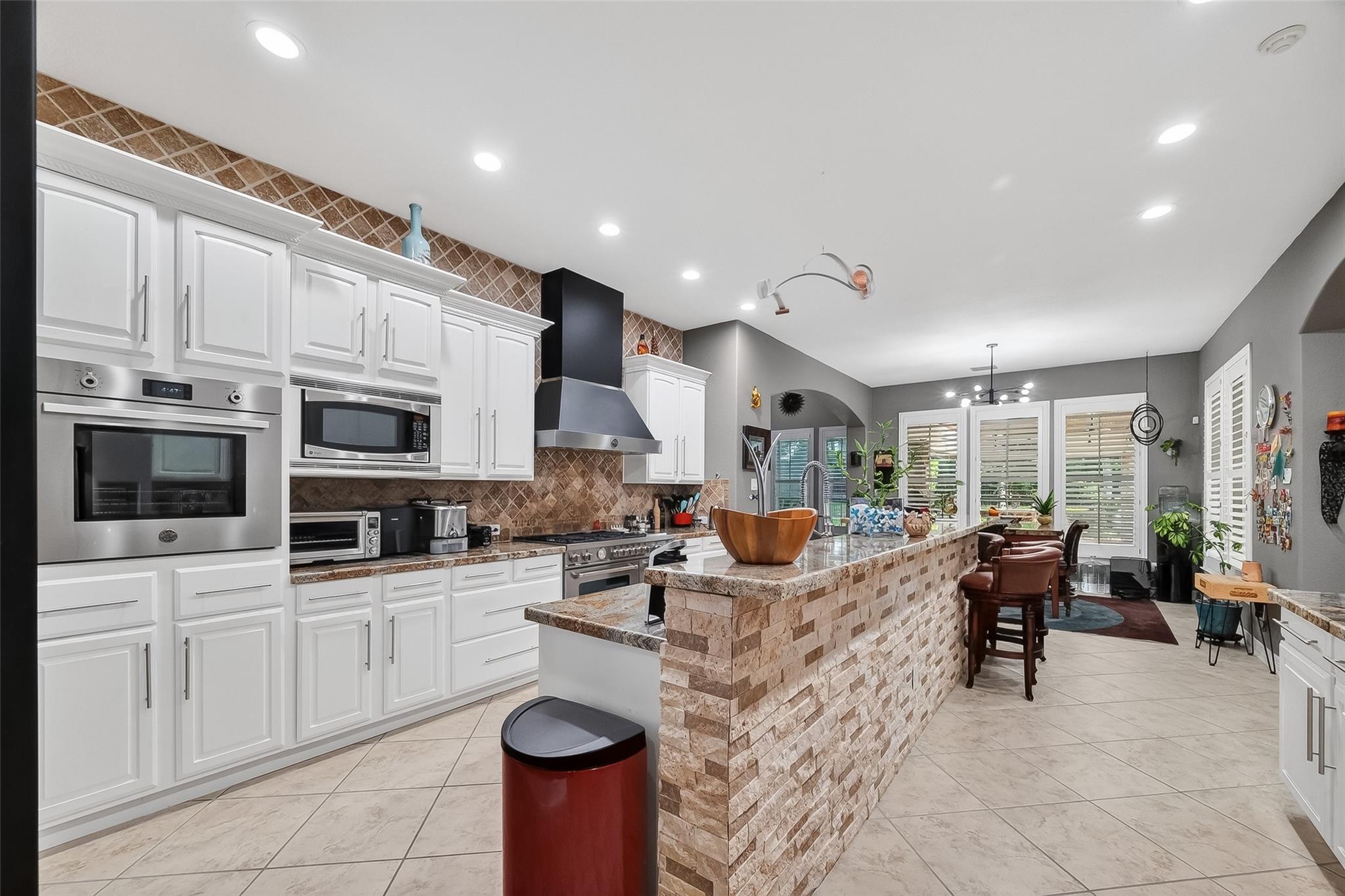 12210 Leather Saddle Court