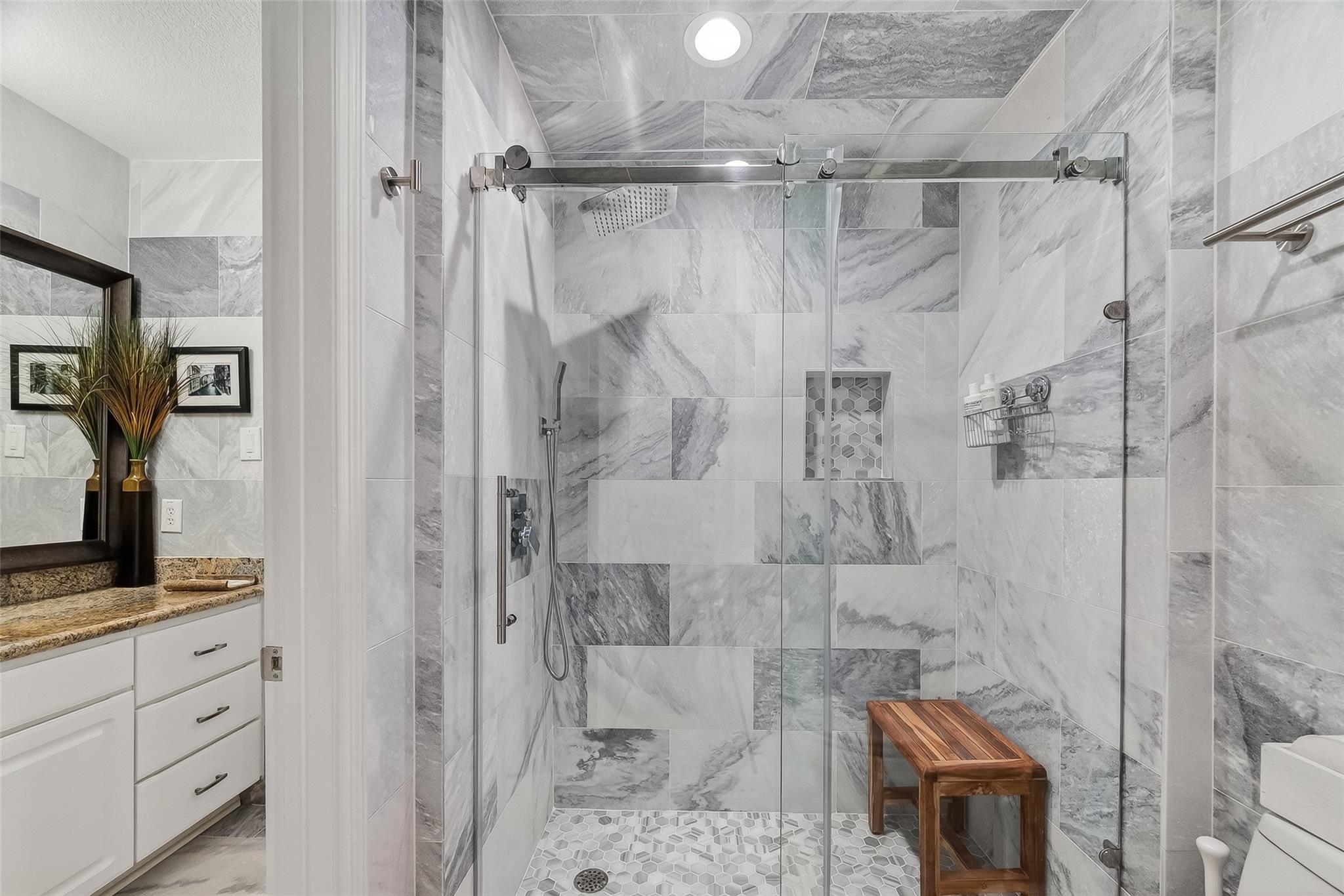 12210 Leather Saddle Court