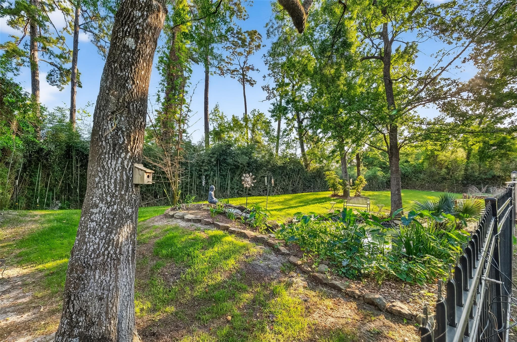 12210 Leather Saddle Court