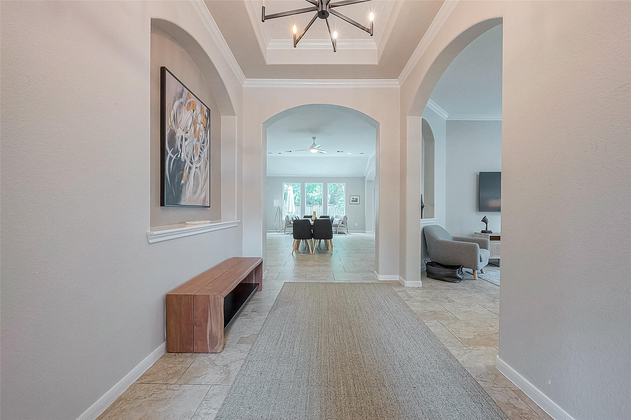 167 Pinto Point Place