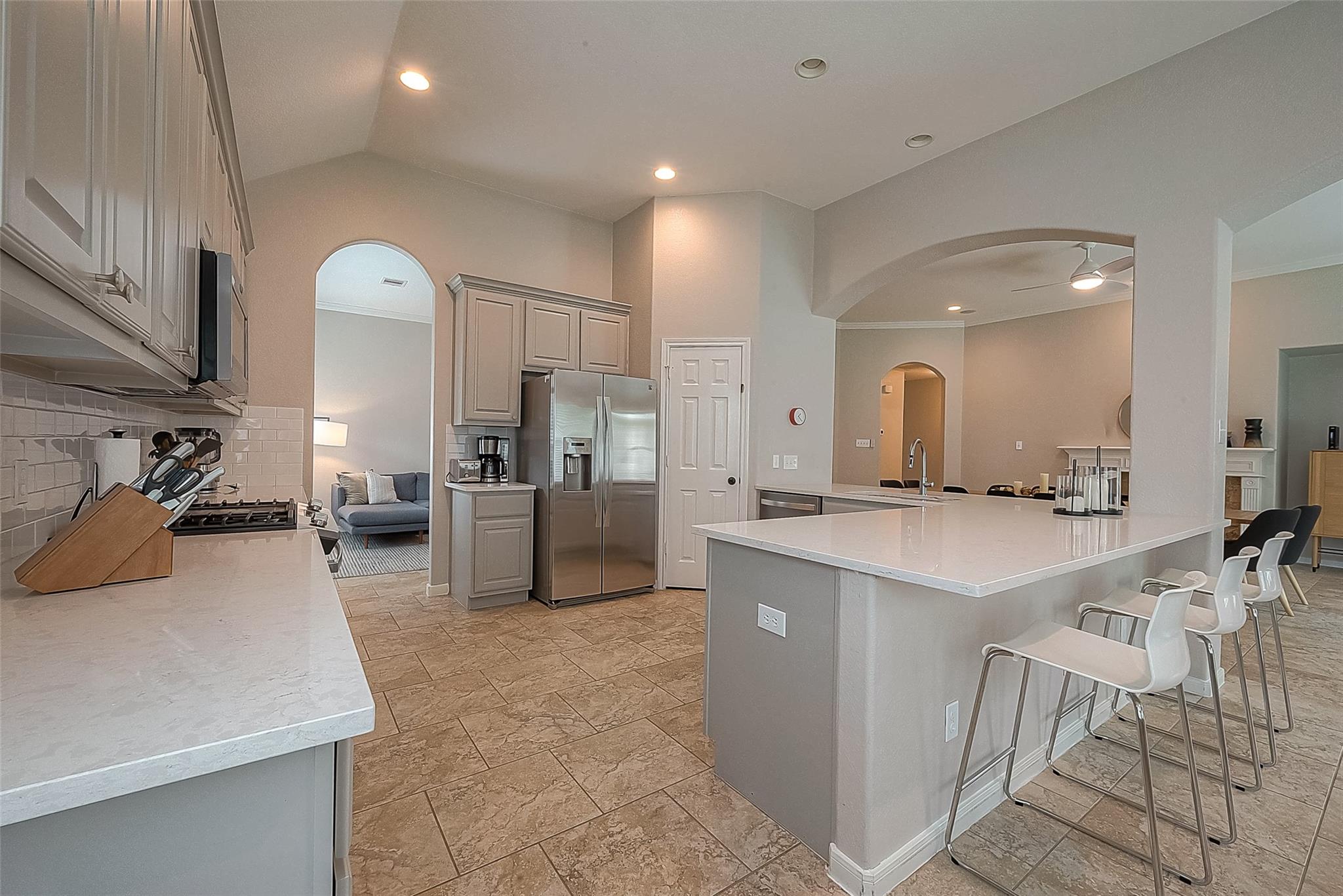 167 Pinto Point Place
