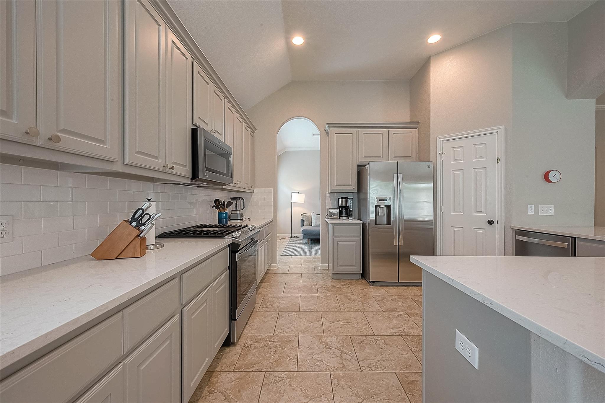 167 Pinto Point Place