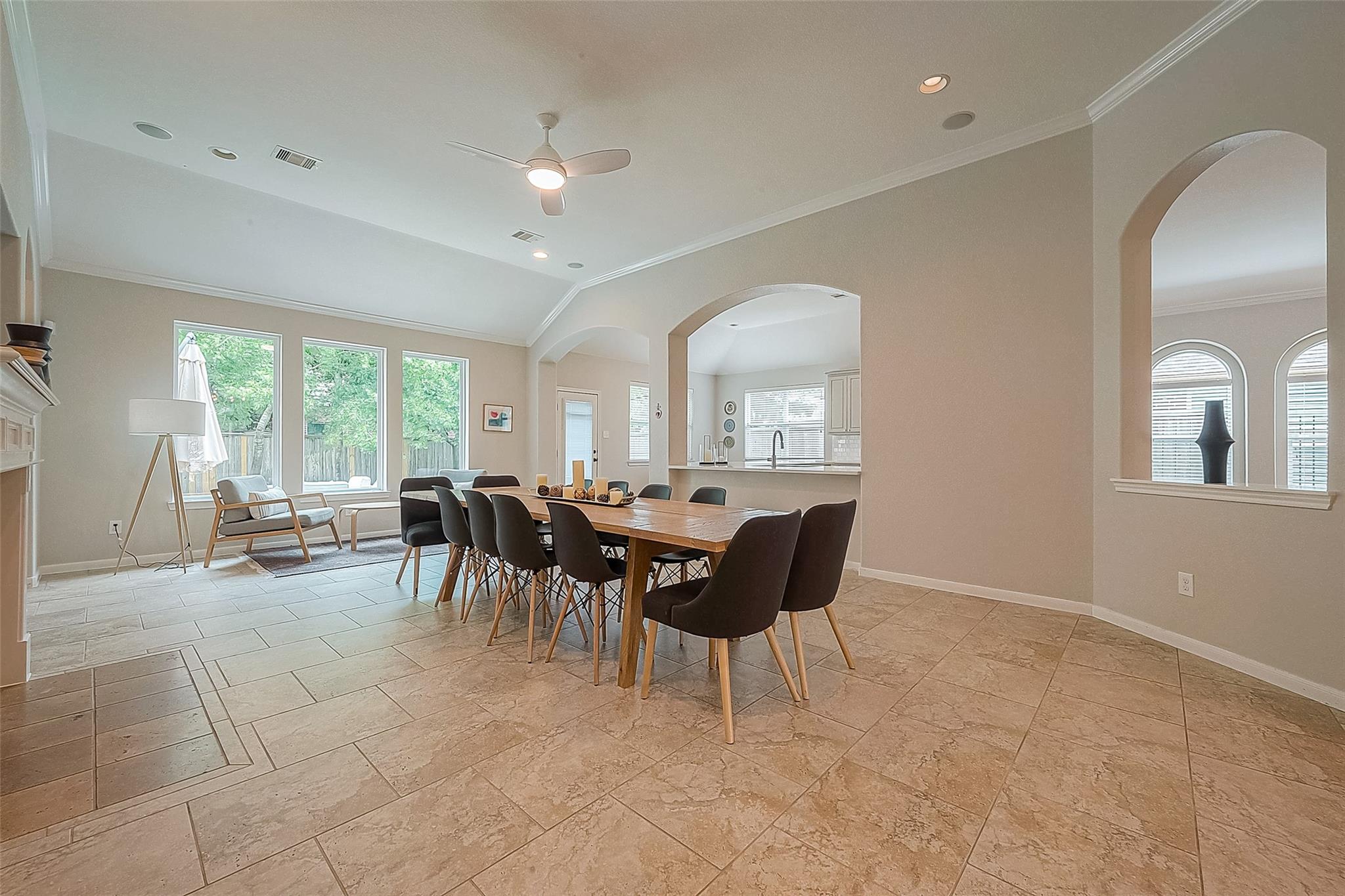 167 Pinto Point Place