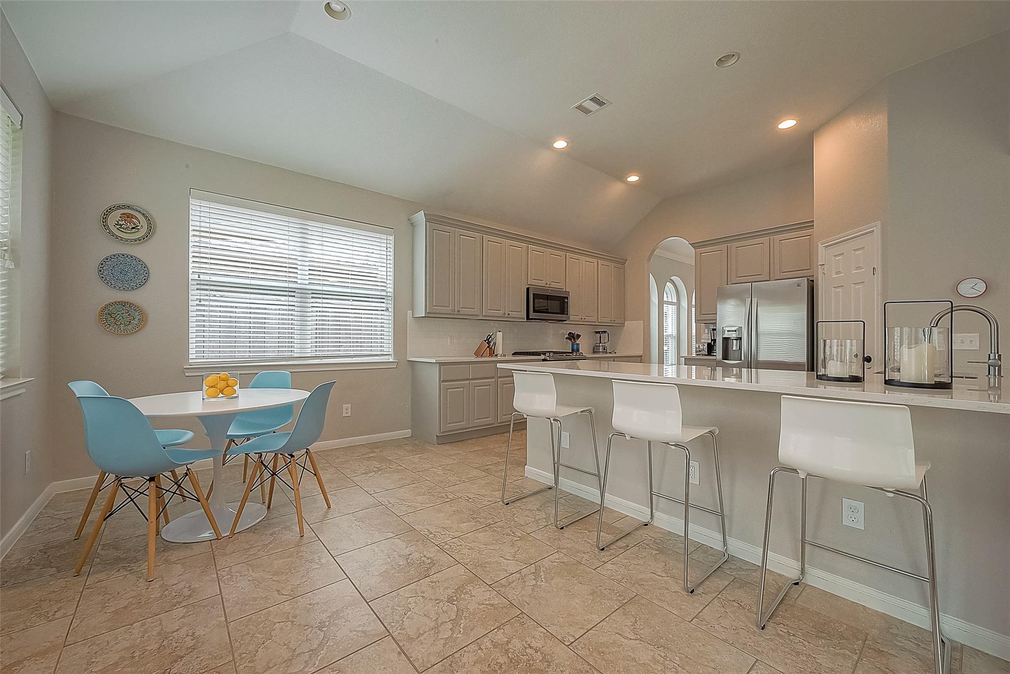 167 Pinto Point Place