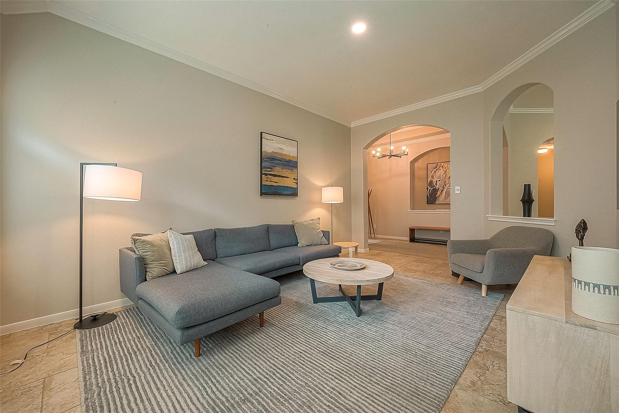167 Pinto Point Place
