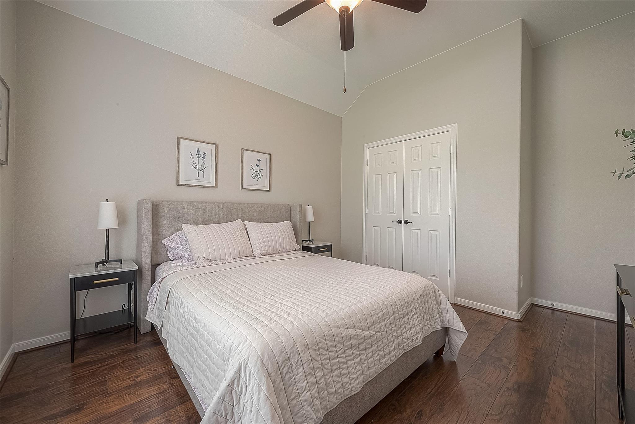167 Pinto Point Place