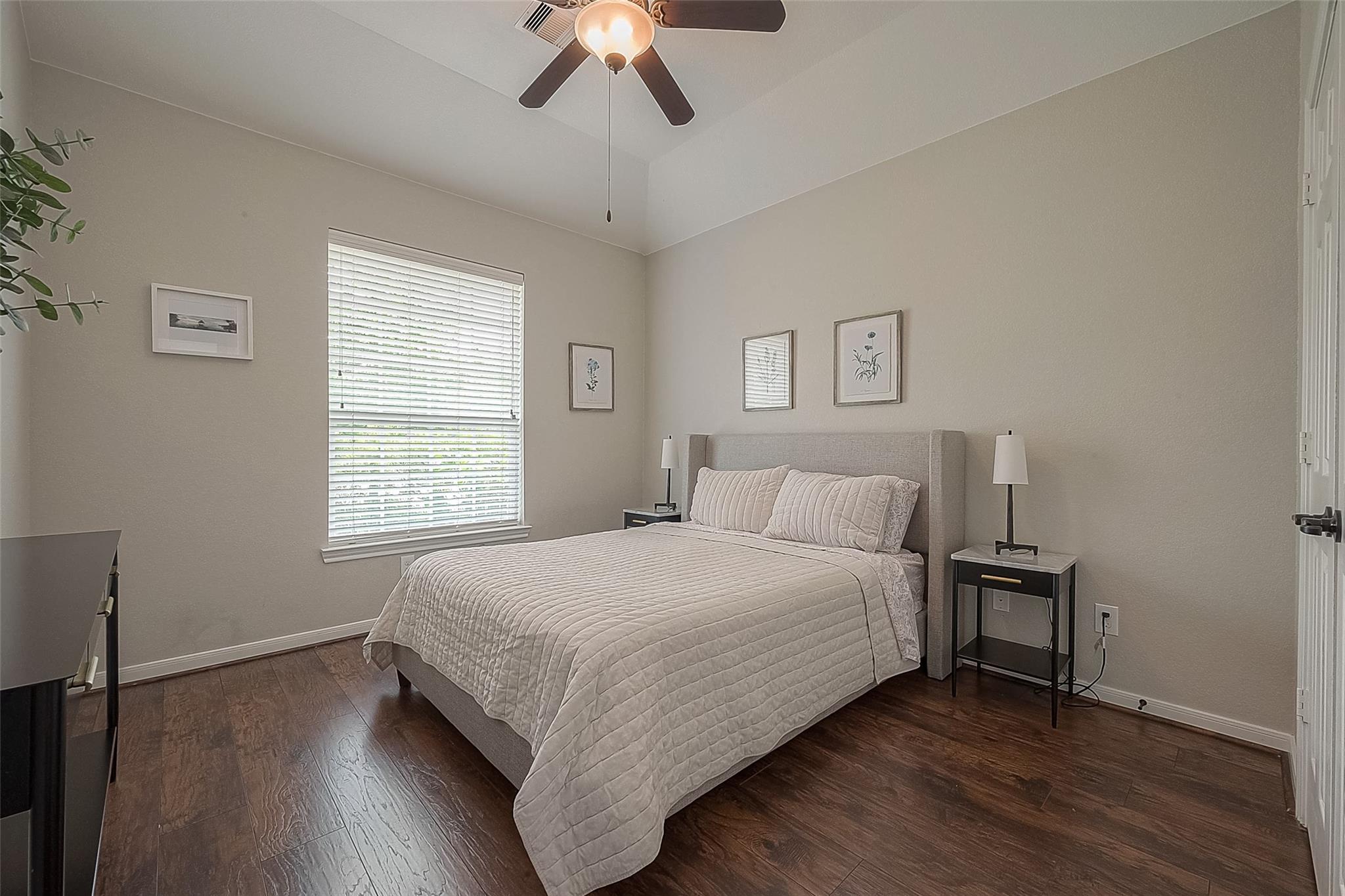 167 Pinto Point Place