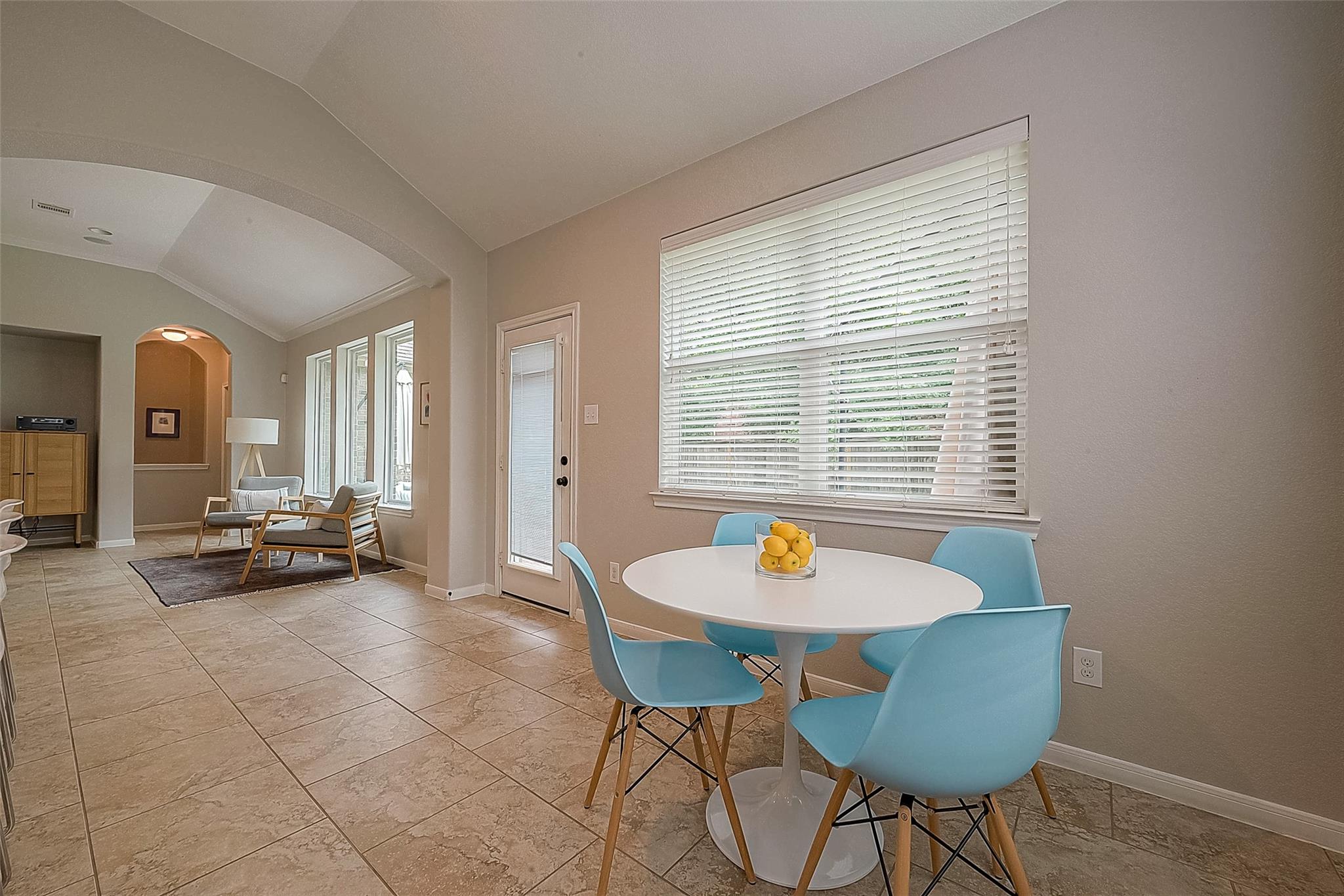 167 Pinto Point Place