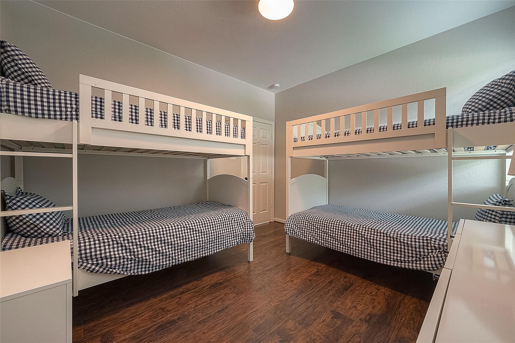 167 Pinto Point Place