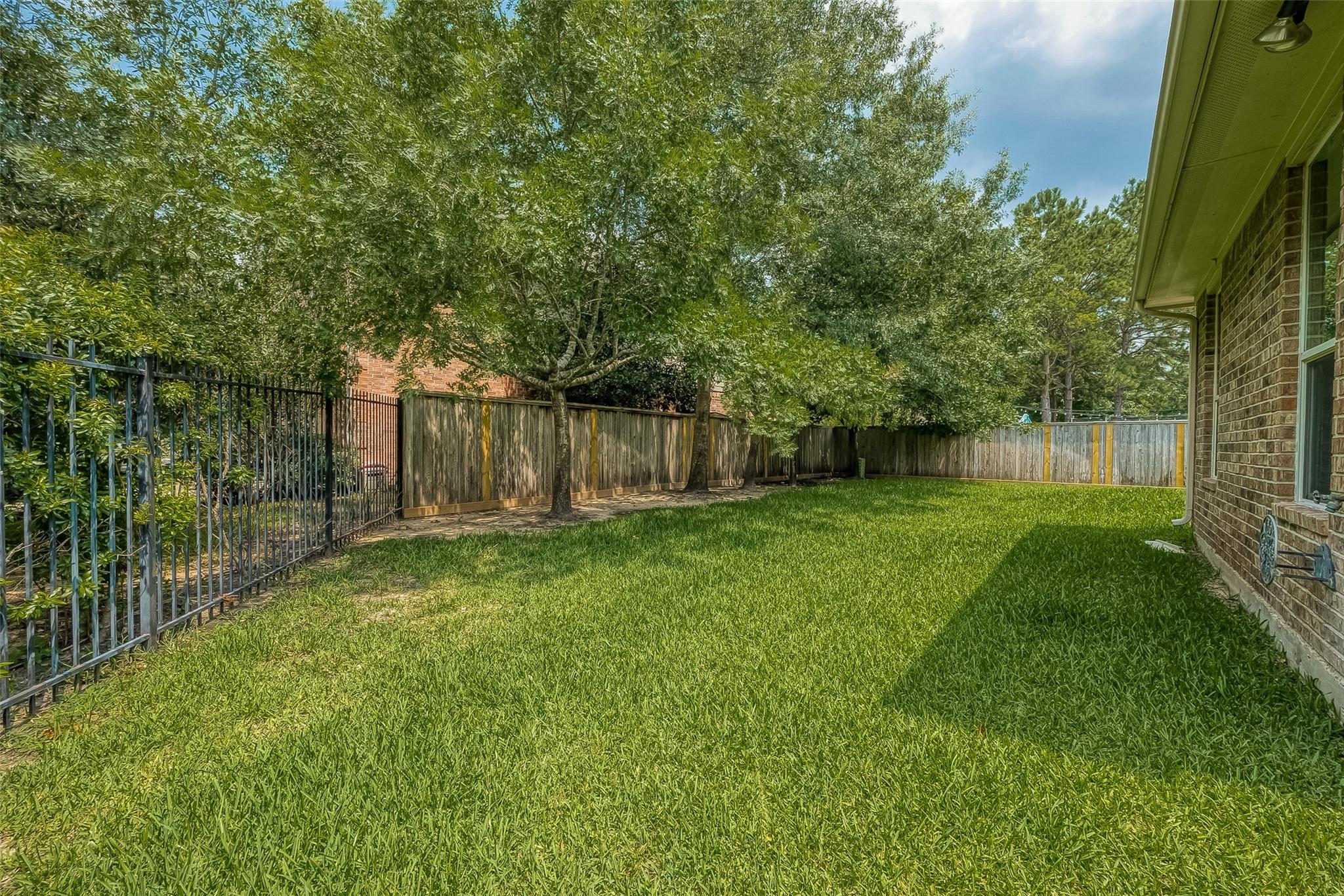 167 Pinto Point Place