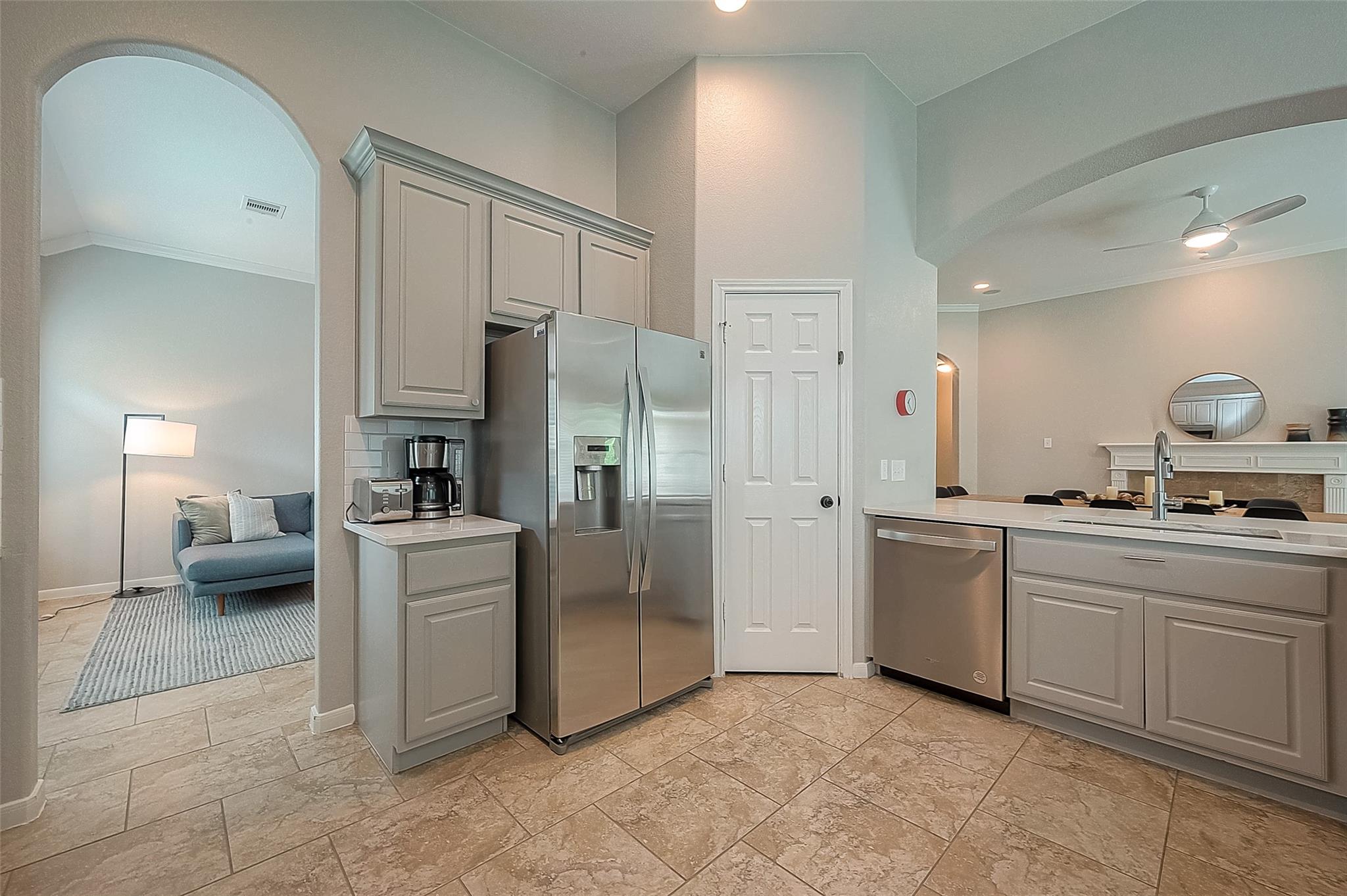 167 Pinto Point Place