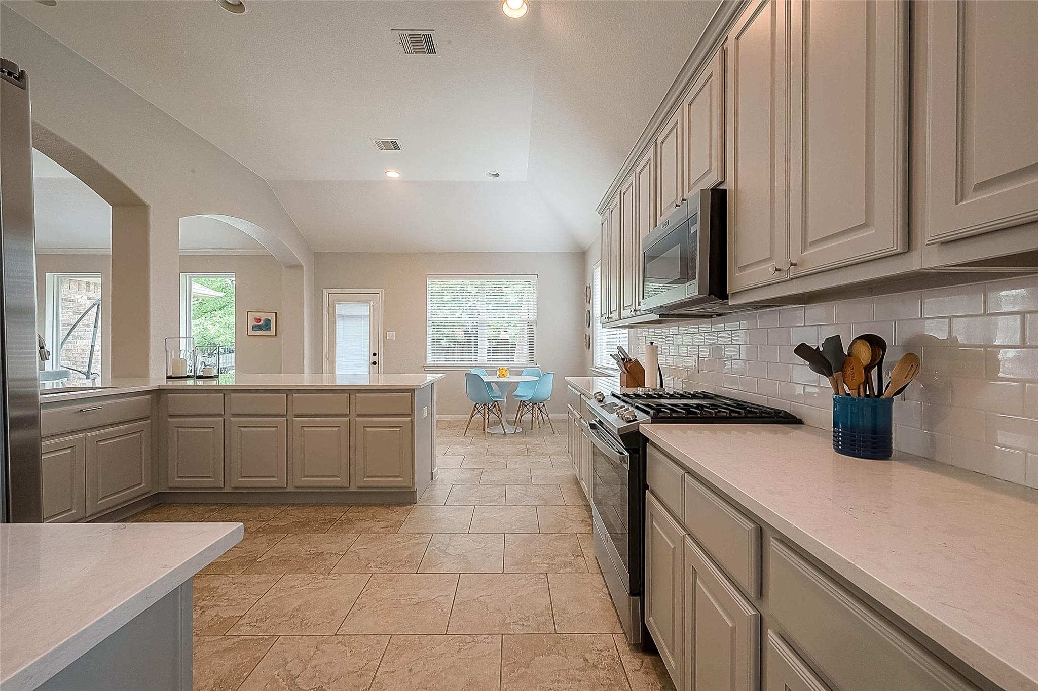167 Pinto Point Place