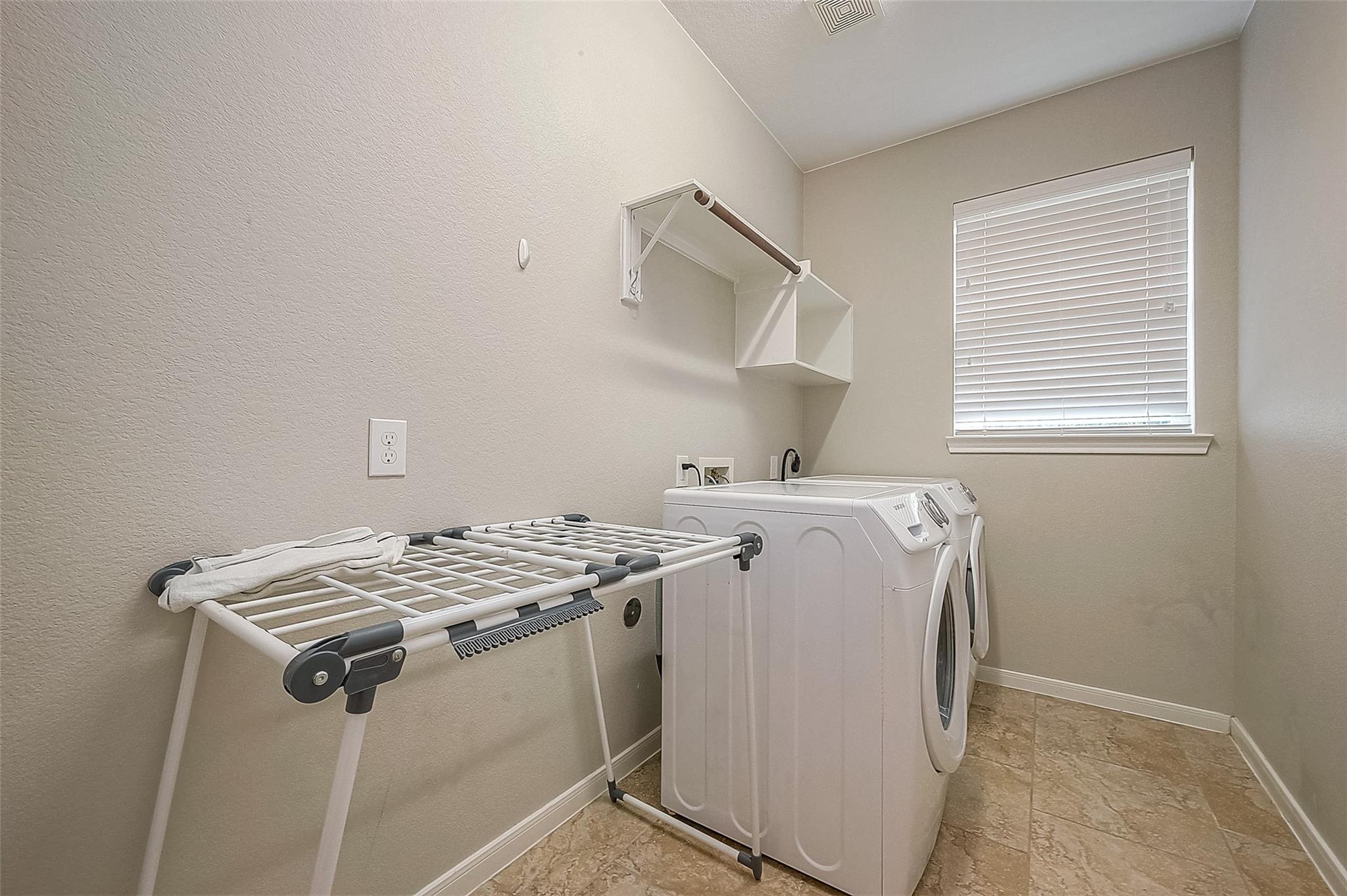 167 Pinto Point Place