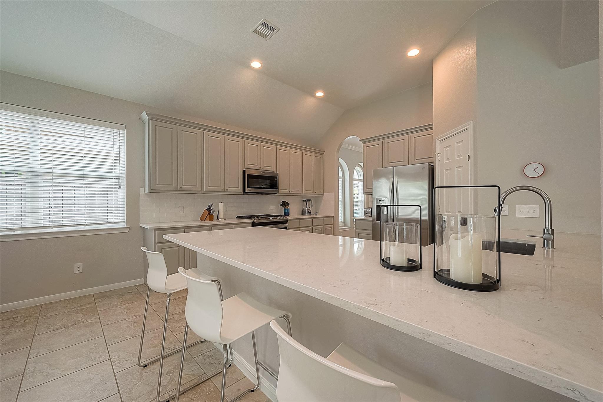167 Pinto Point Place