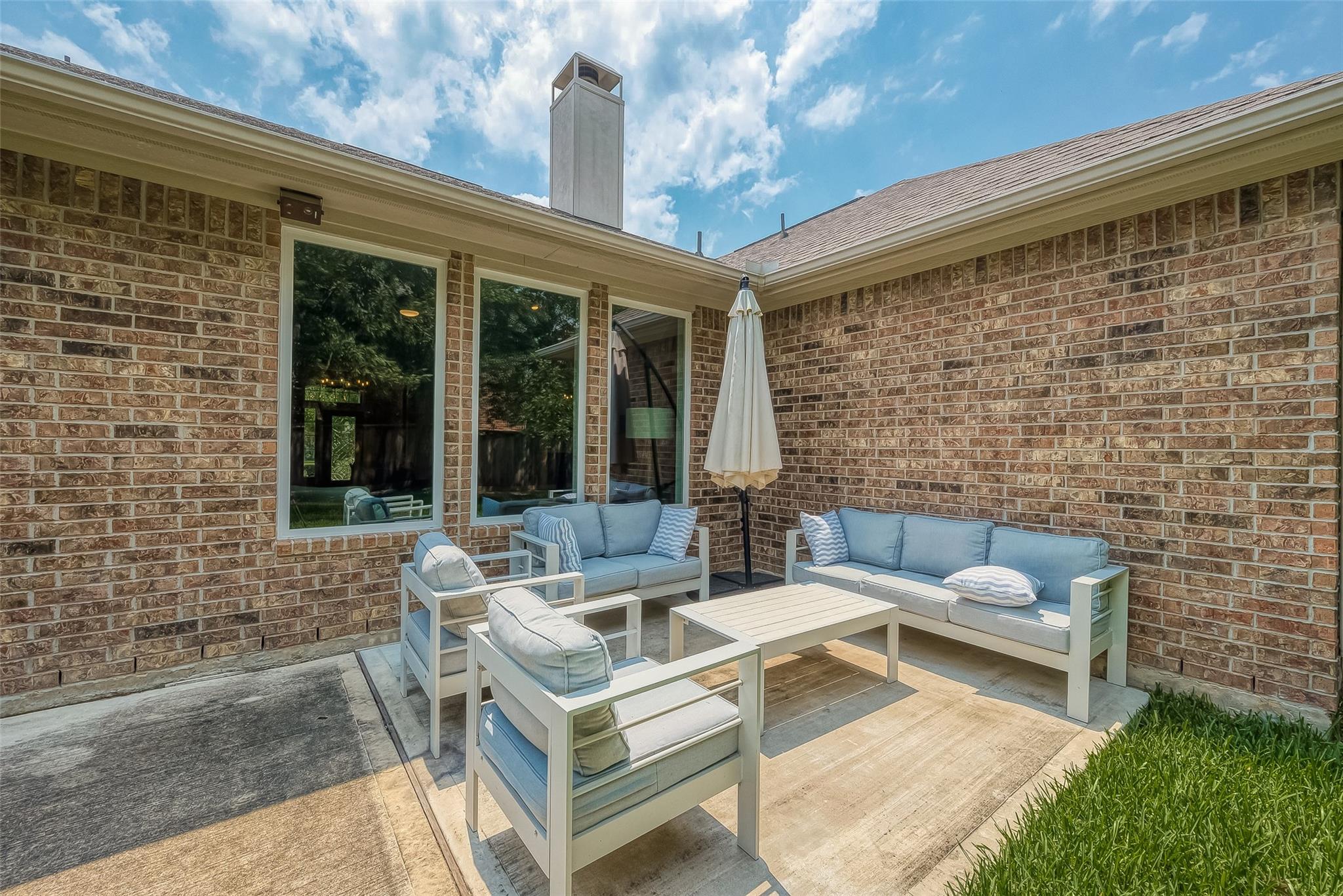 167 Pinto Point Place
