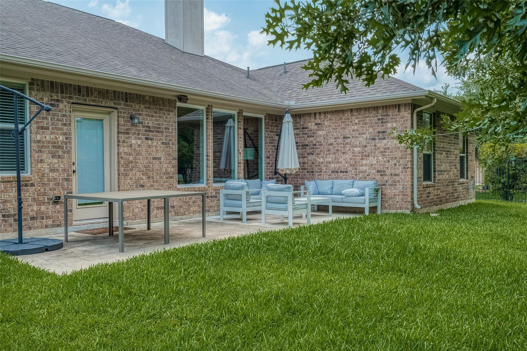 167 Pinto Point Place