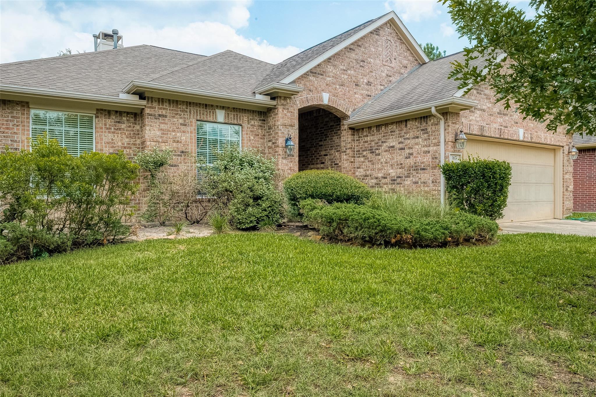 167 Pinto Point Place