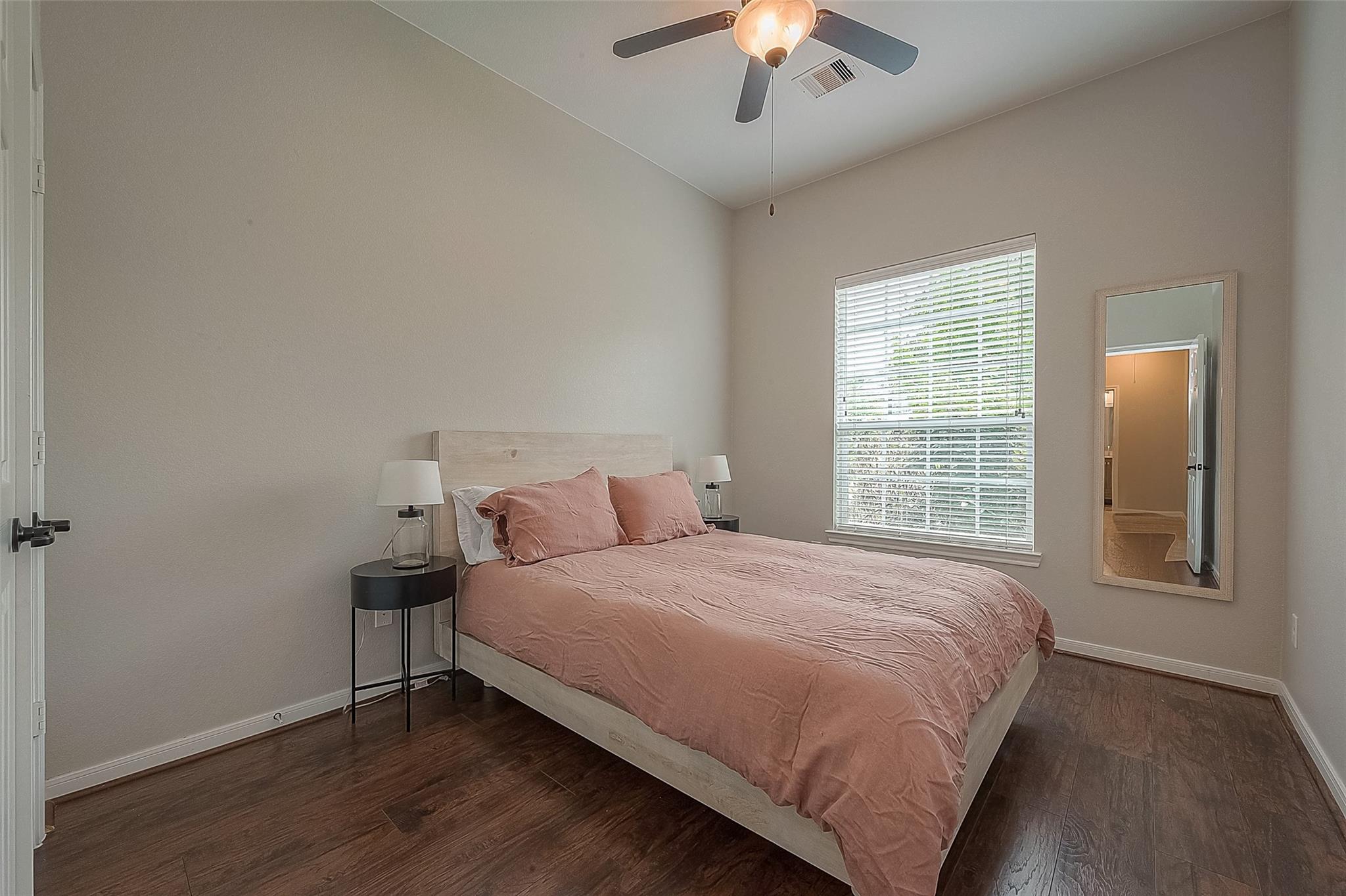 167 Pinto Point Place