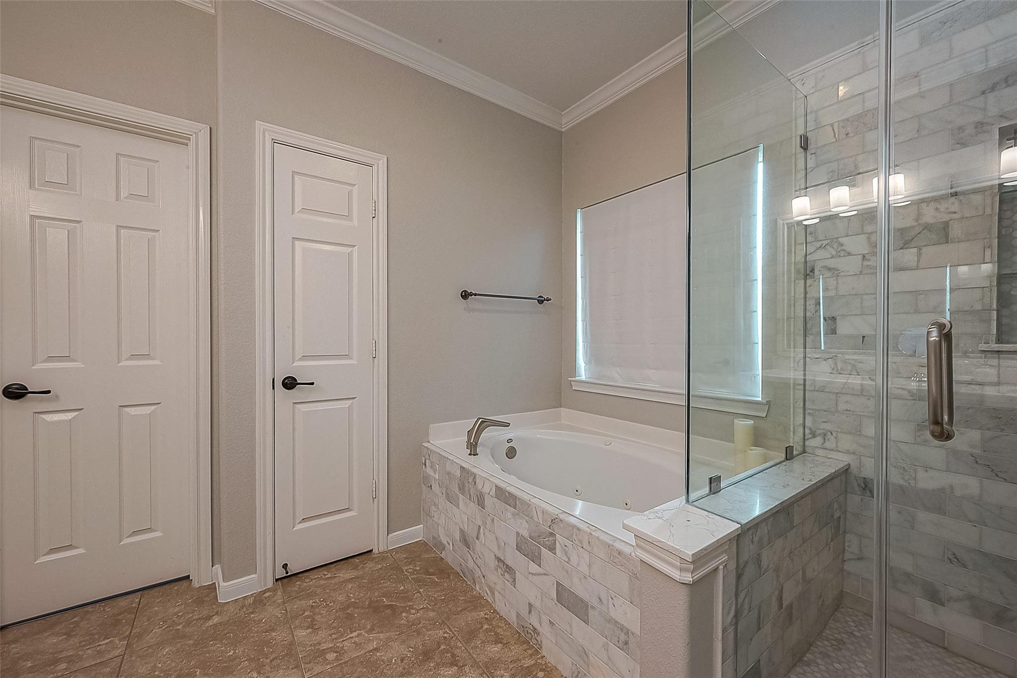 167 Pinto Point Place