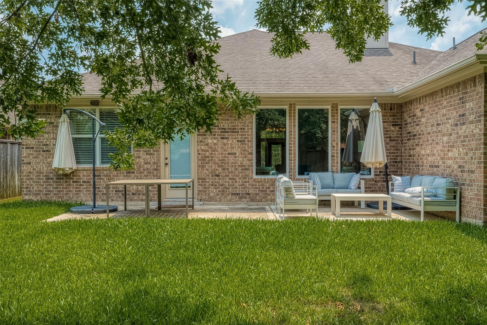 167 Pinto Point Place