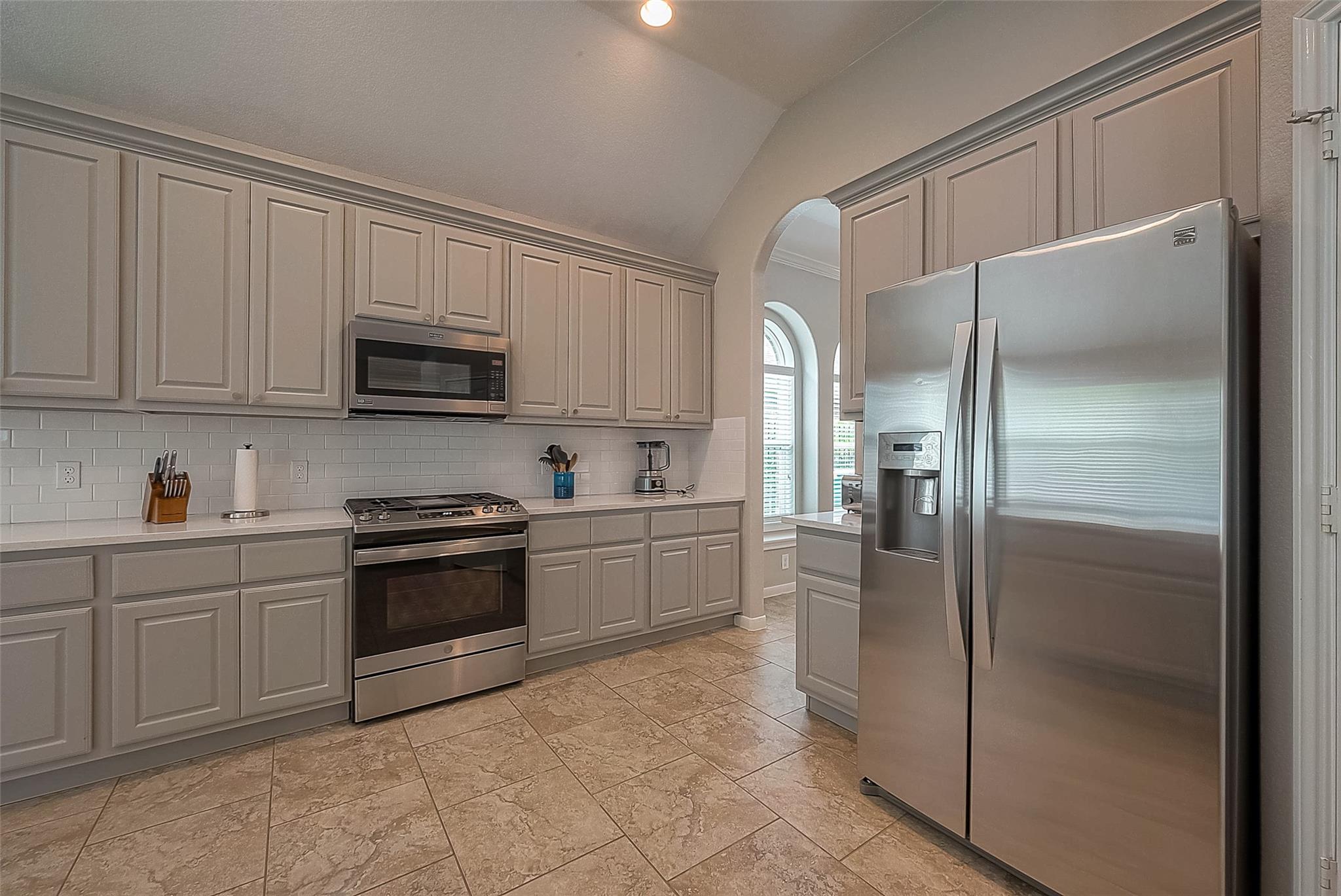 167 Pinto Point Place