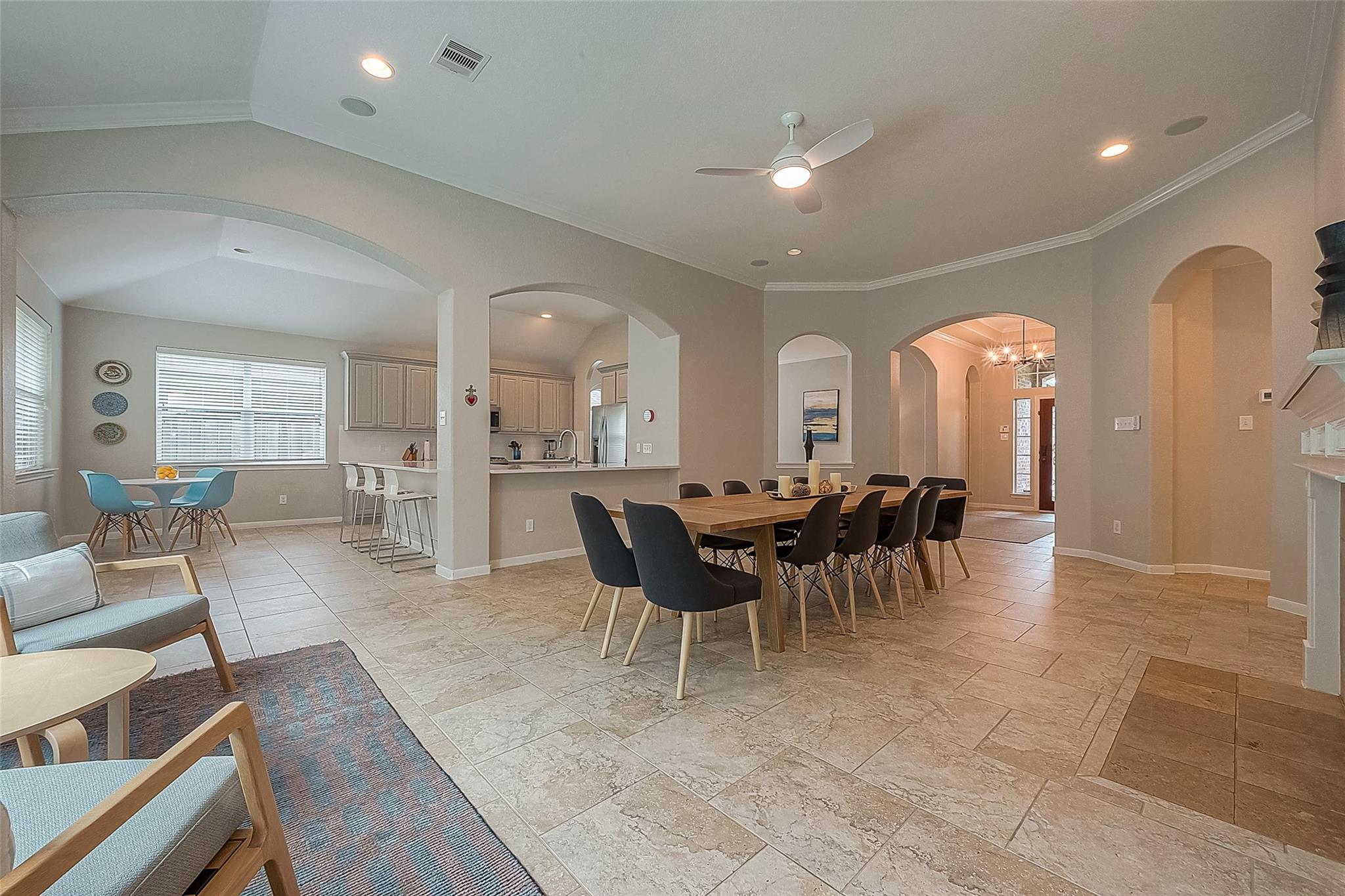 167 Pinto Point Place