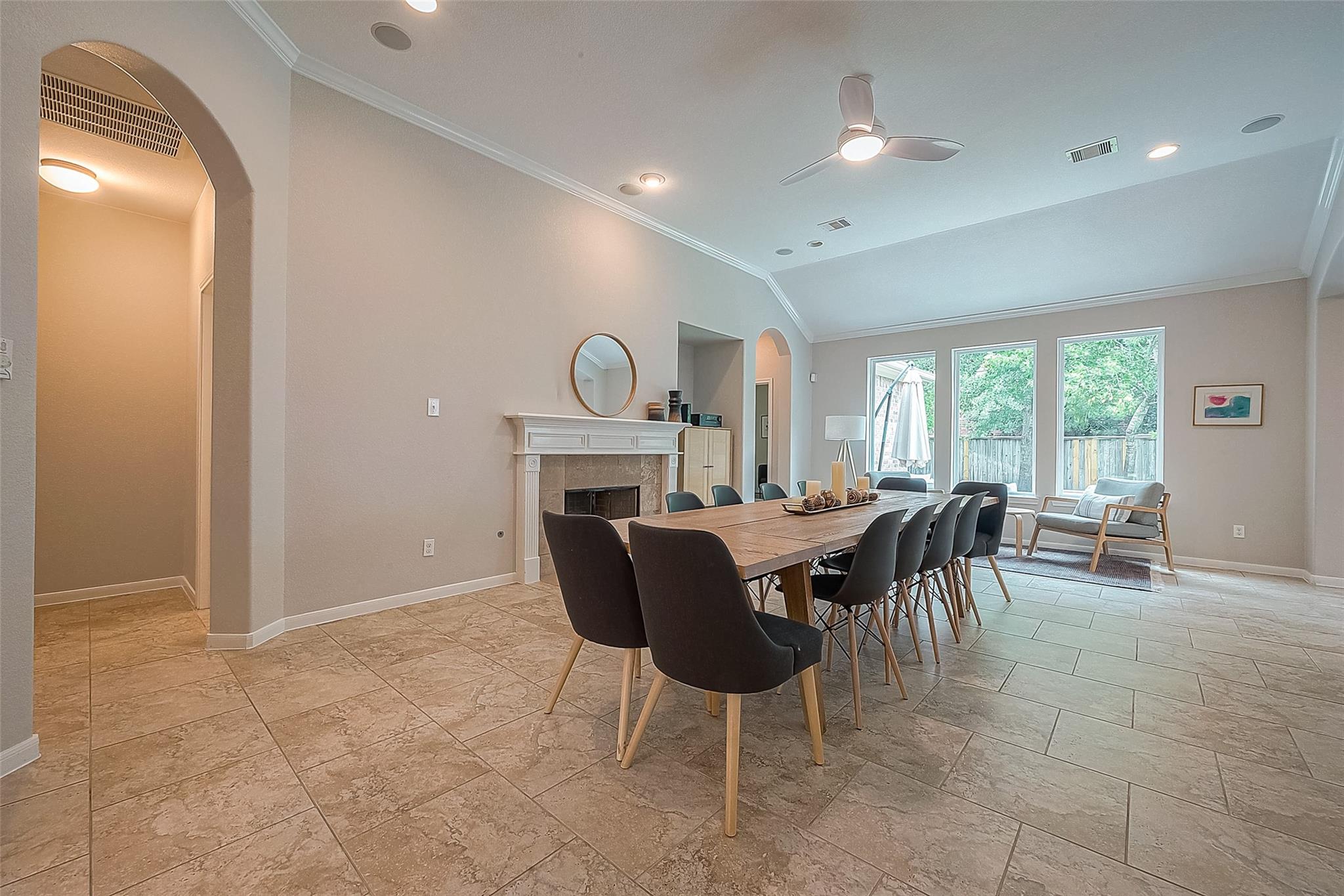 167 Pinto Point Place