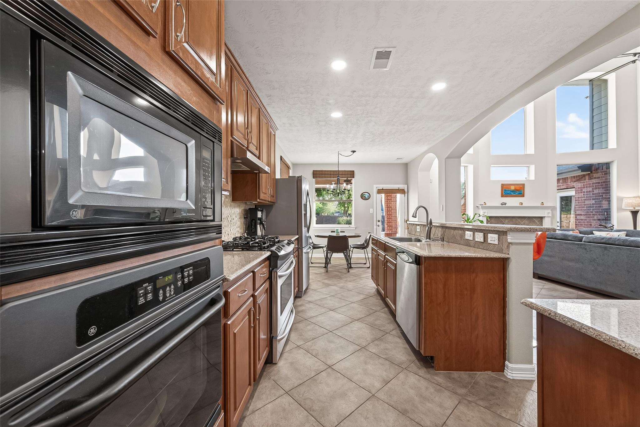 8119 Edenwood Drive