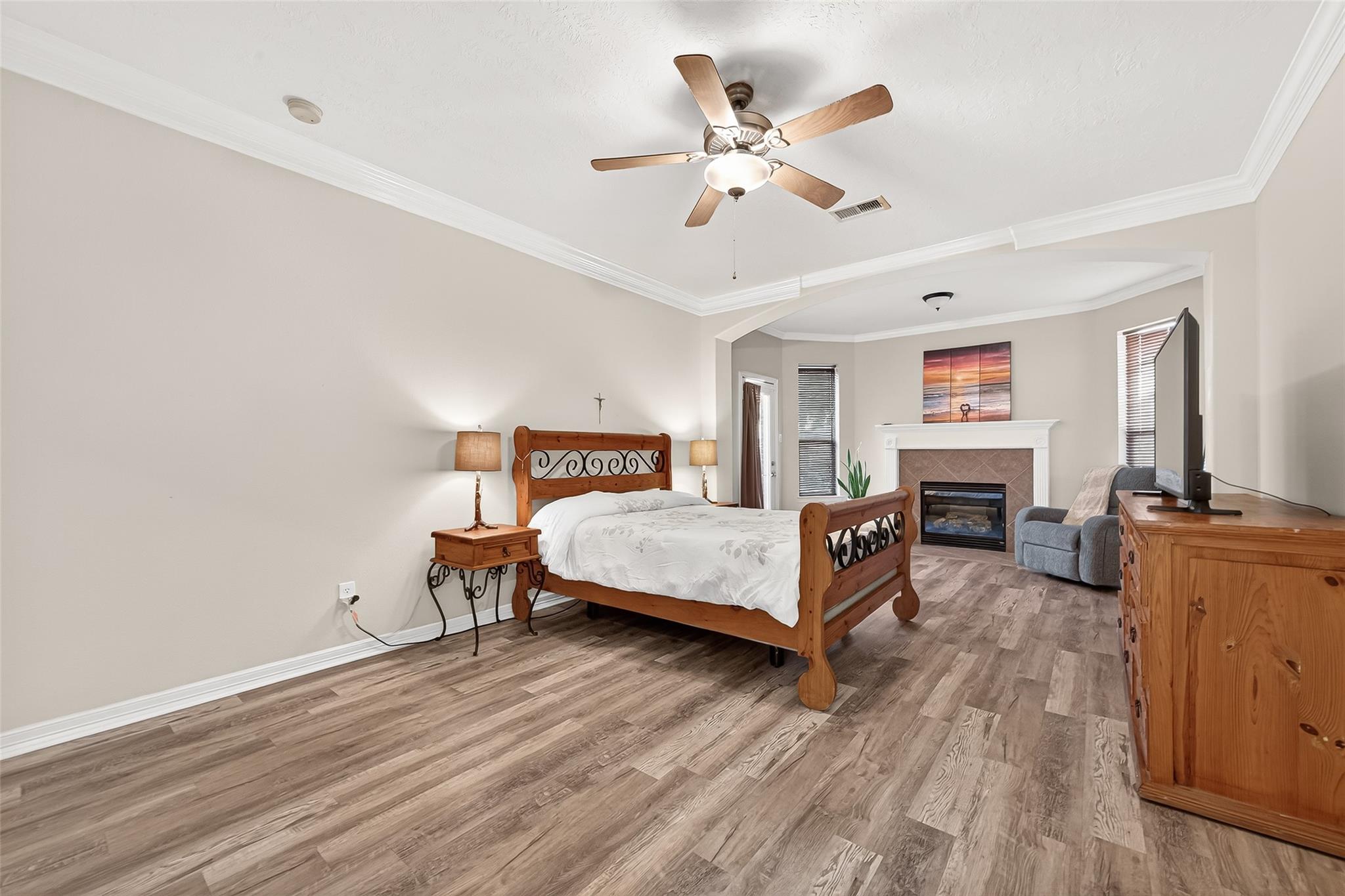8119 Edenwood Drive