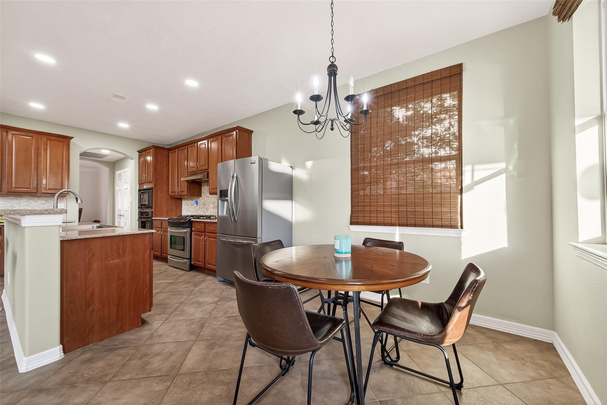 8119 Edenwood Drive