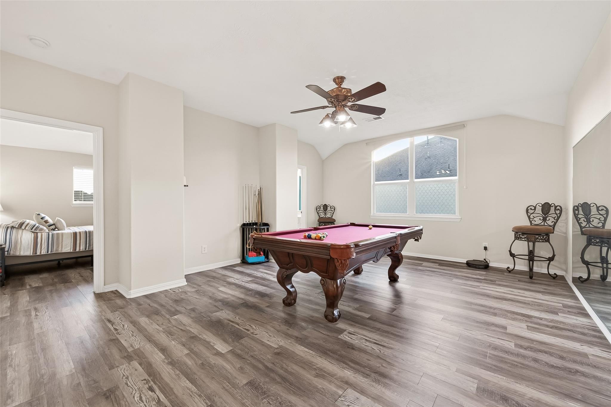 8119 Edenwood Drive