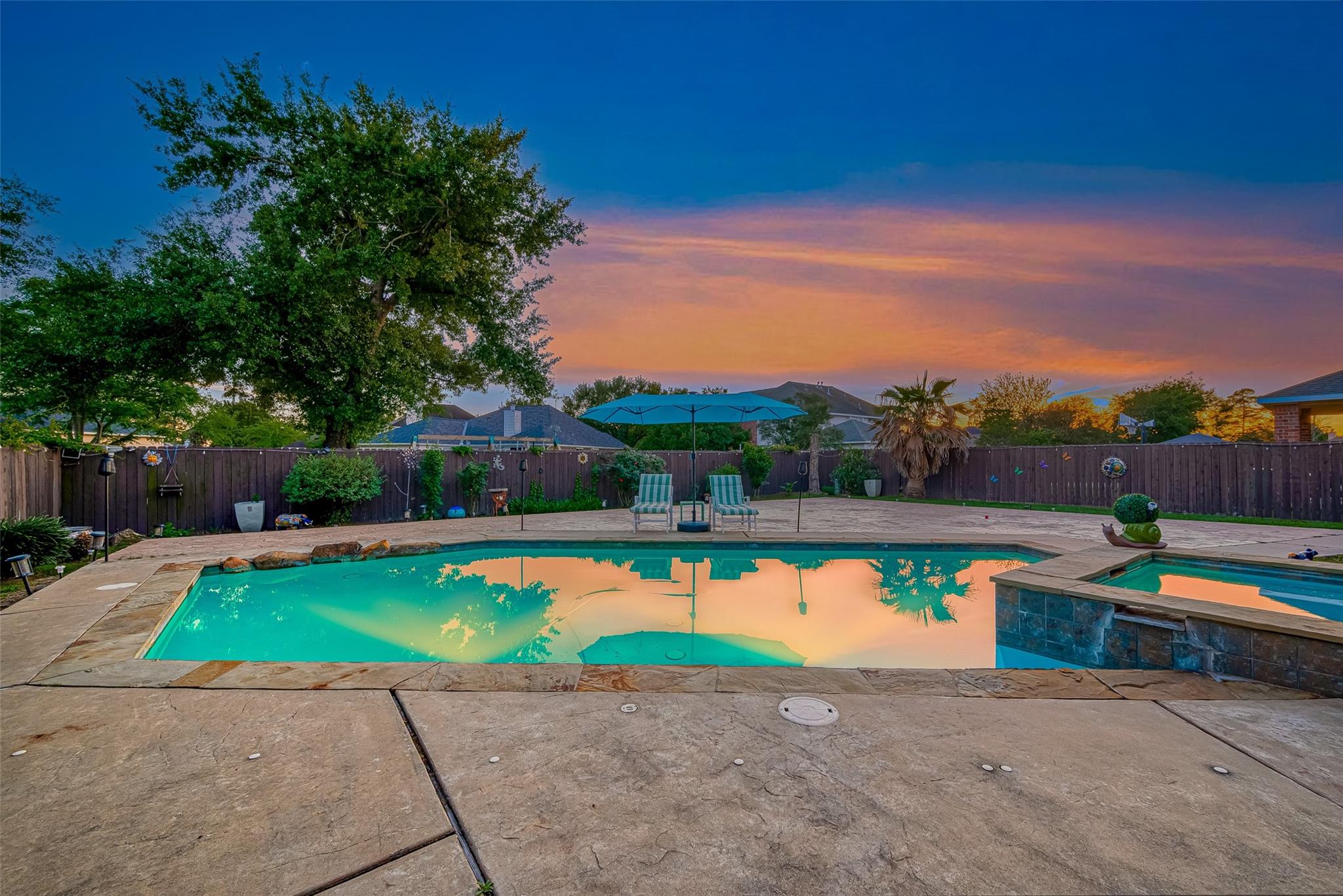 8119 Edenwood Drive