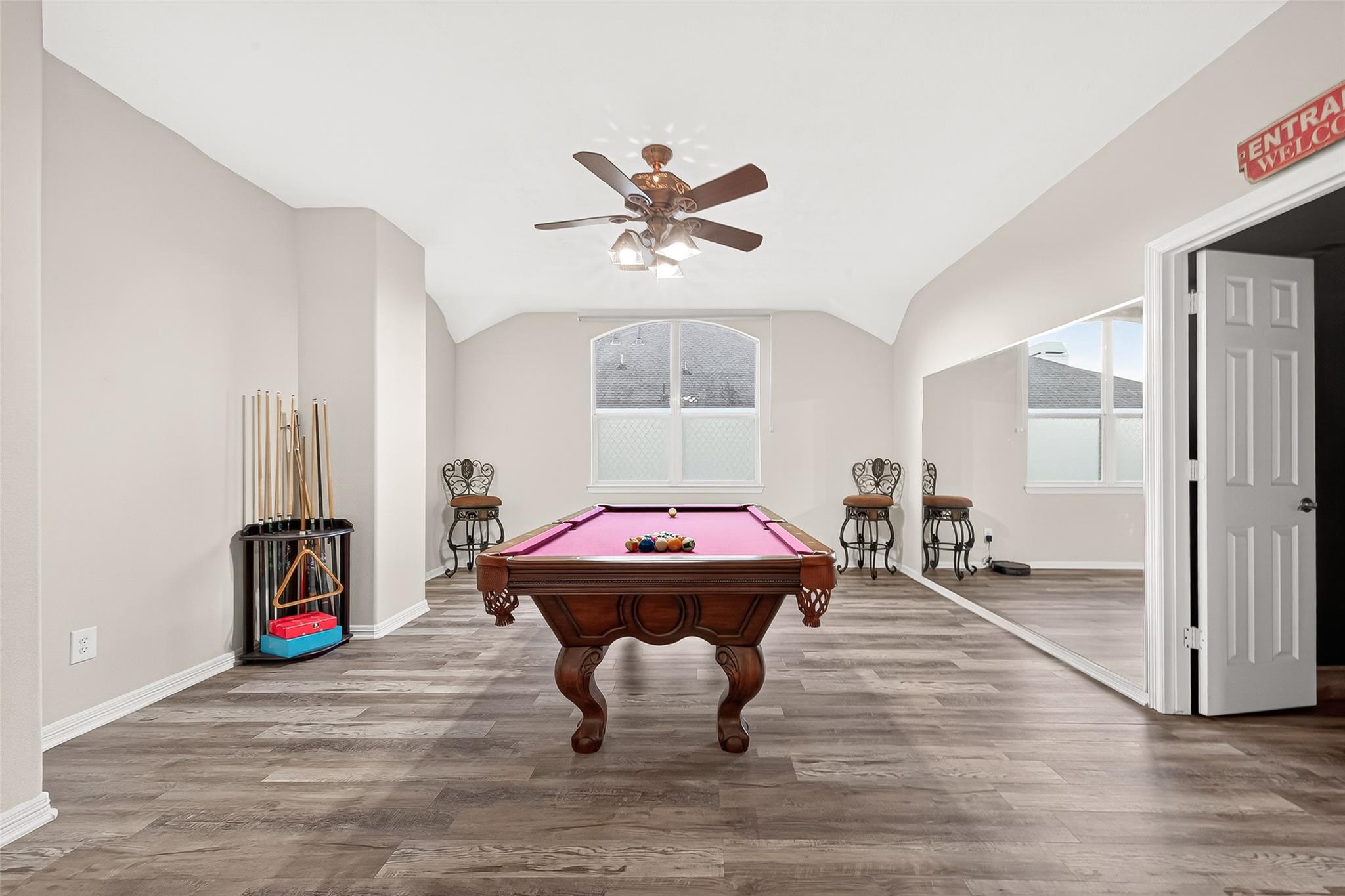 8119 Edenwood Drive